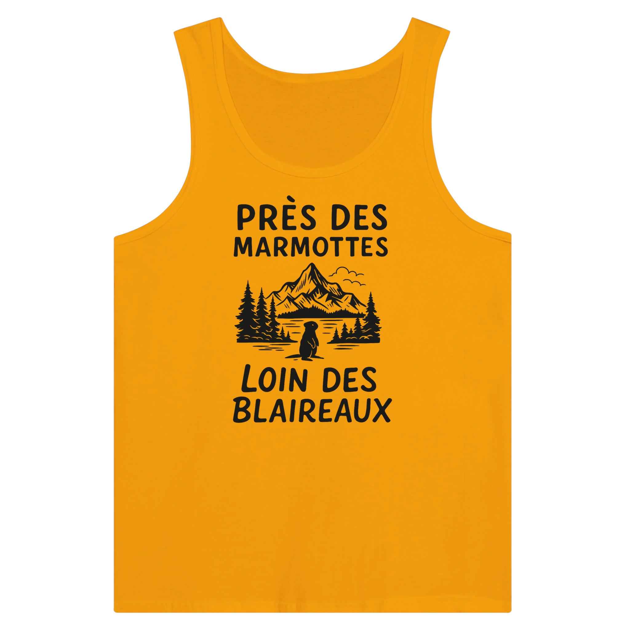 b946cba1-42e3-4b29-8c62-0bb93c67e184