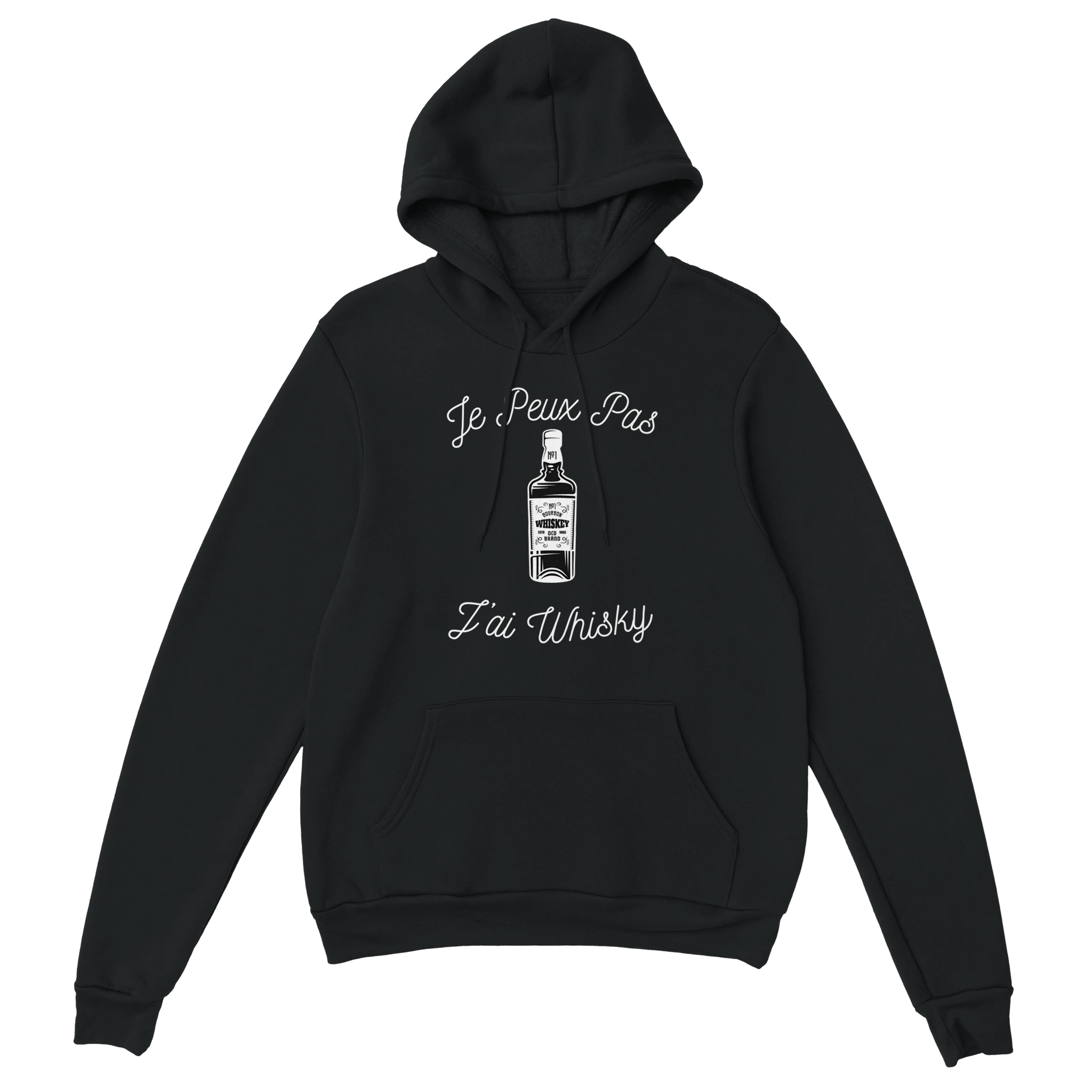 b959362f-464e-4ad2-9a79-65ffbb085f21