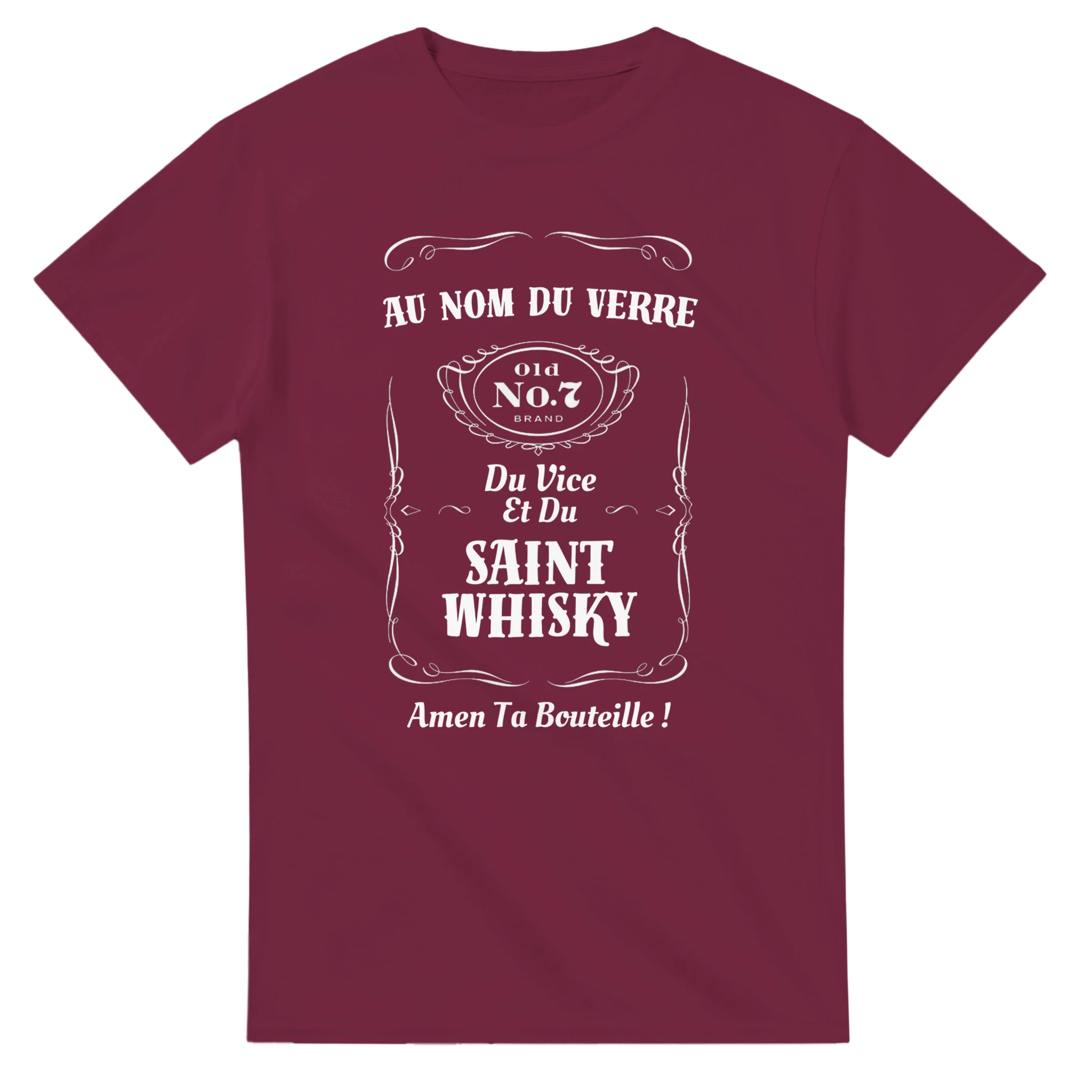 b973adfb-76a0-4f66-9c37-ba700215f49b