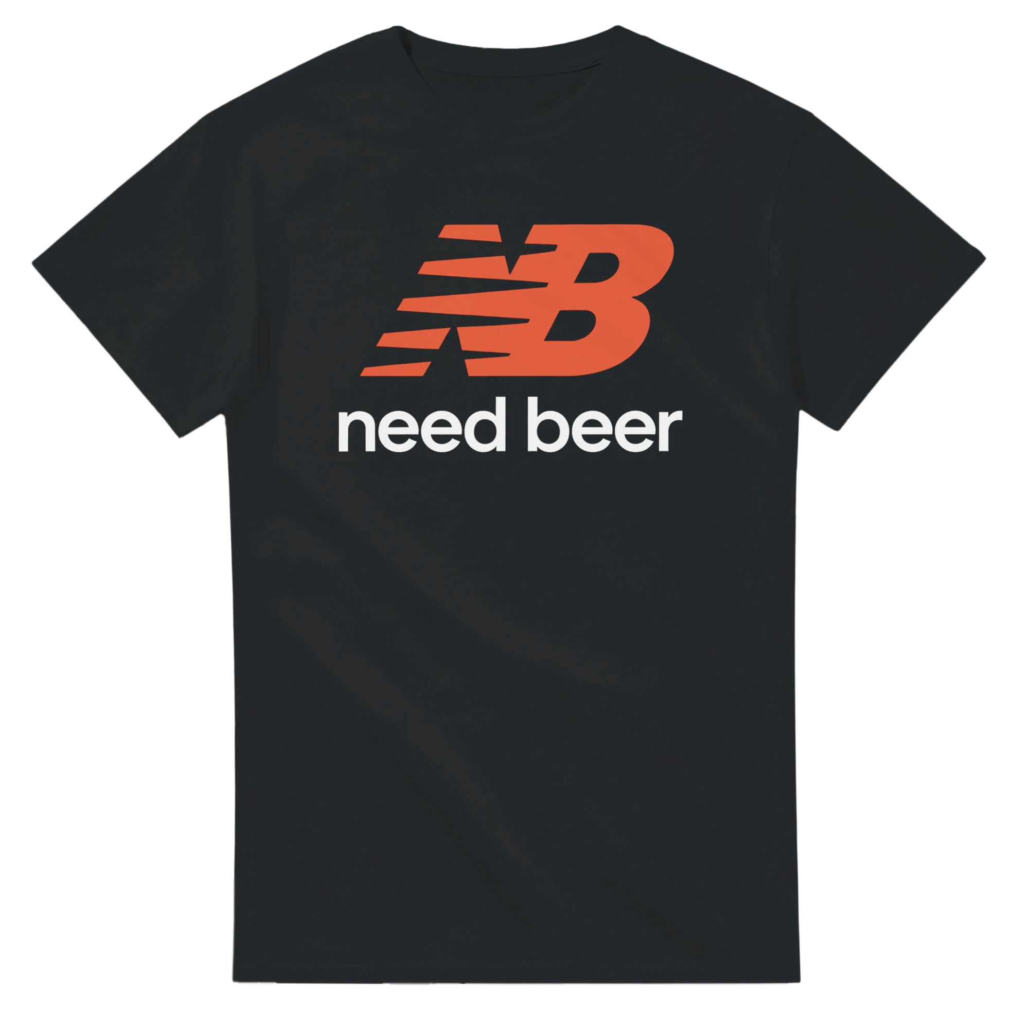 ba7f7edf-dd2d-42d6-a1f0-1ea05875216d