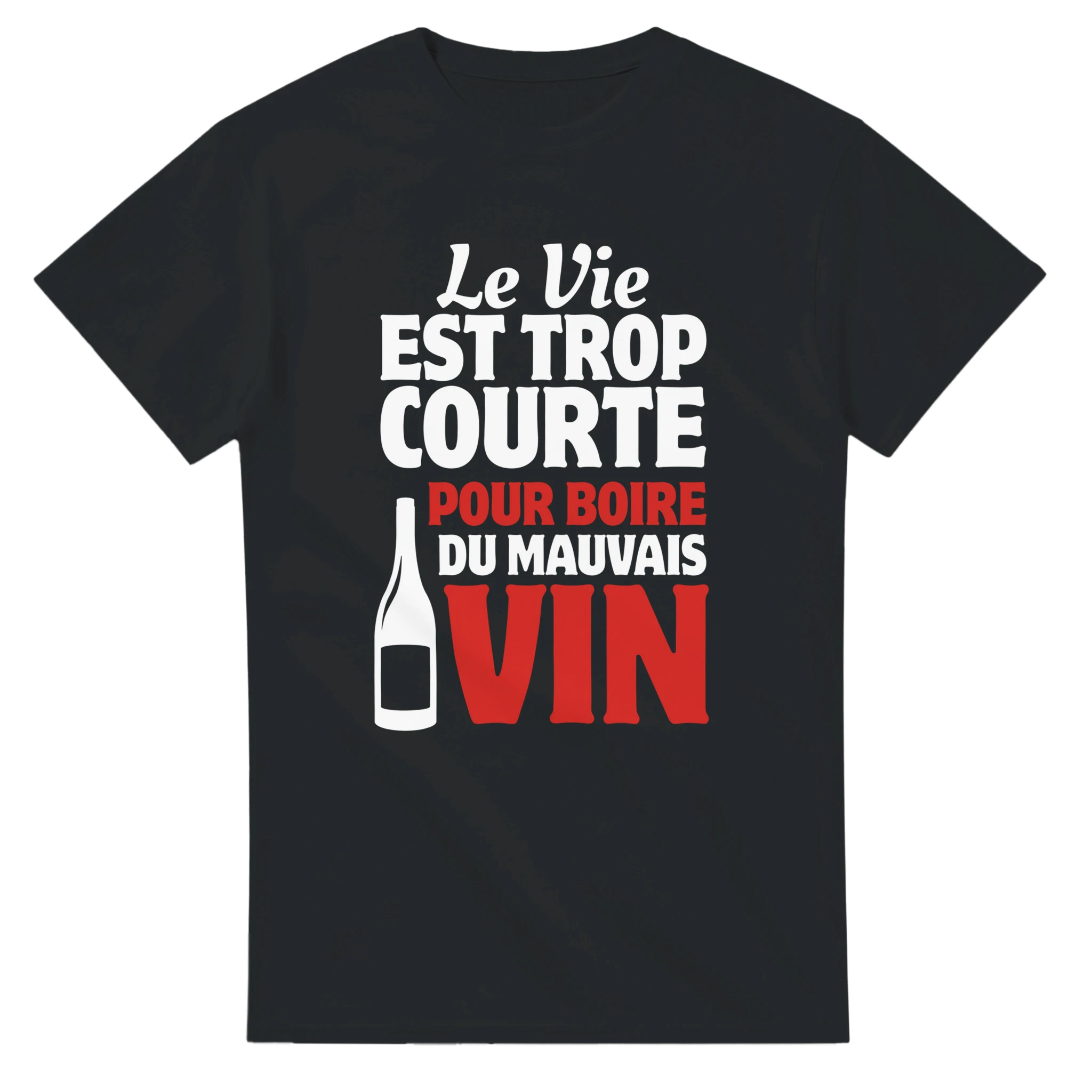 bac98338-838c-4e3f-8aa5-437fa1e69f79