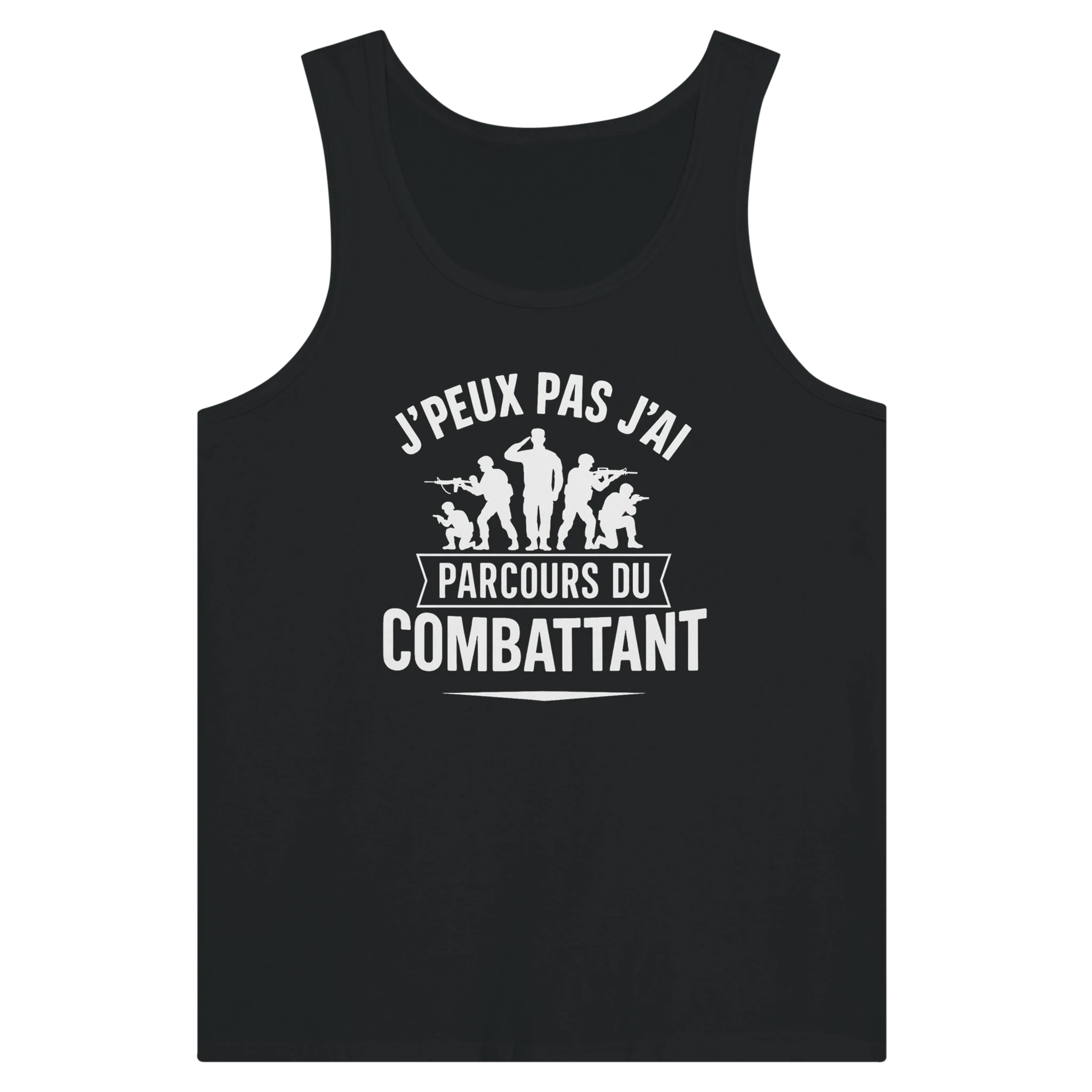 bb319aea-af3a-475f-aacb-d99dd98cb63c