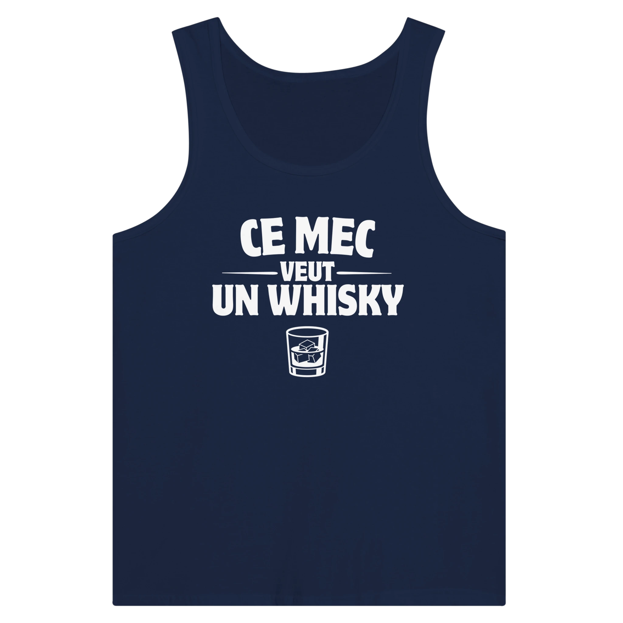 bb418753-08ed-4f4a-afbd-4a7758a393b7