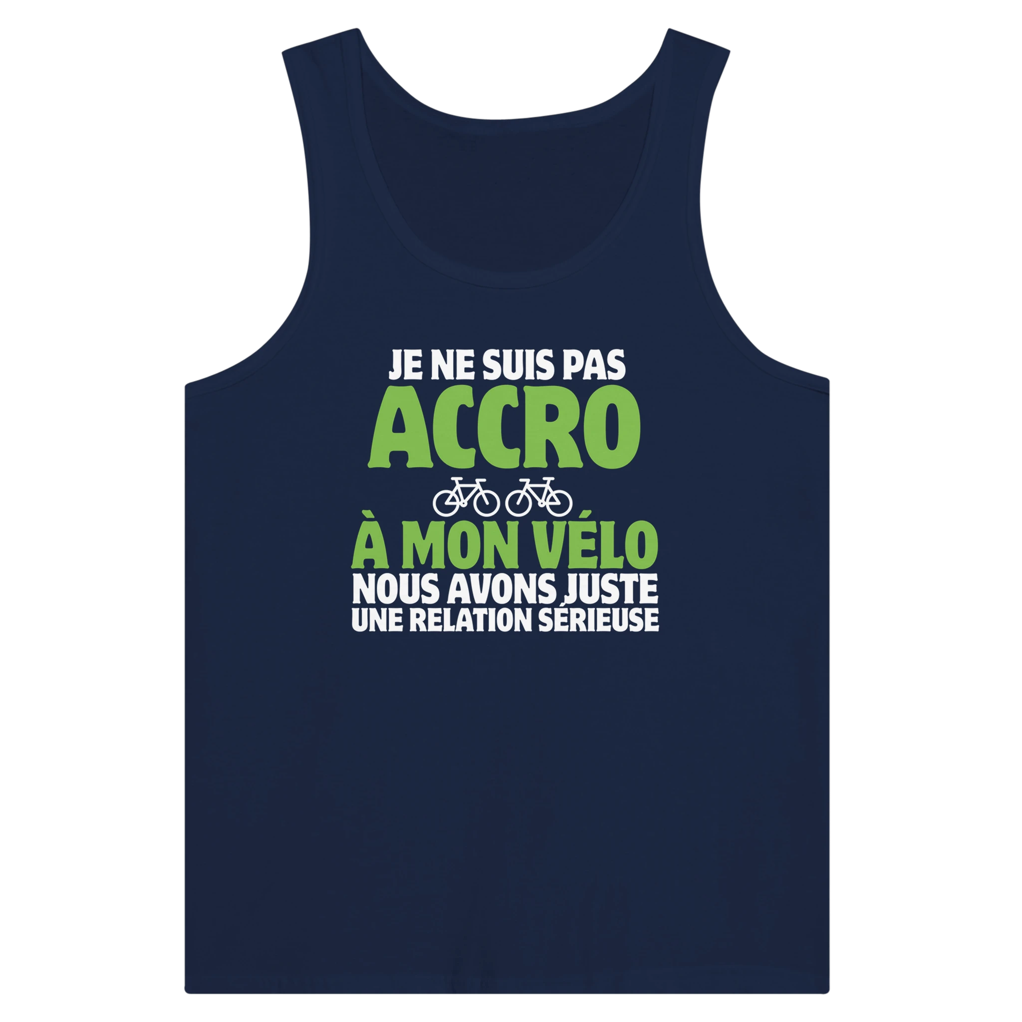 bc5d5638-849c-49ed-ab92-af2995631fad