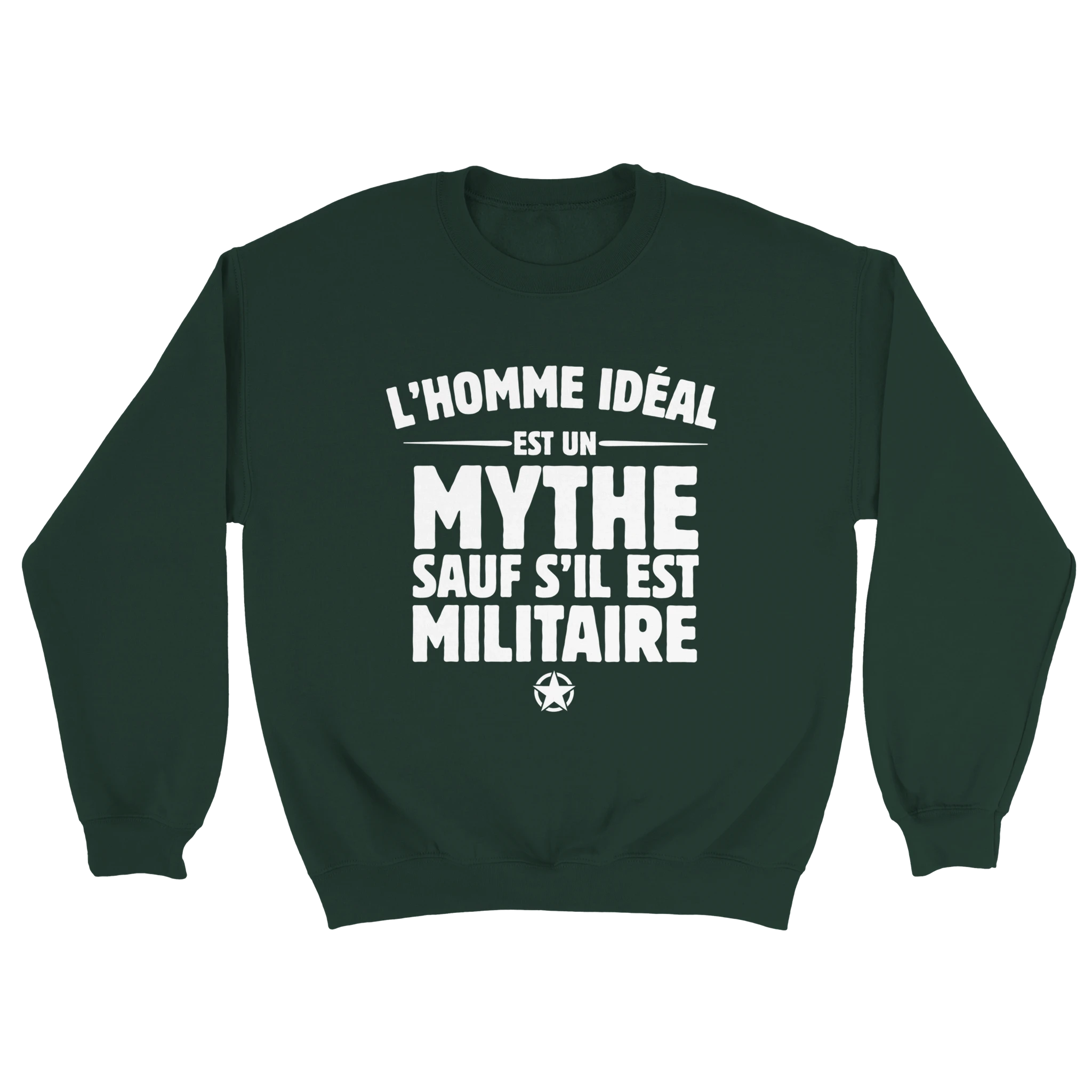 bca8a0a7-c4b1-450b-ba5d-70f28e406e5a