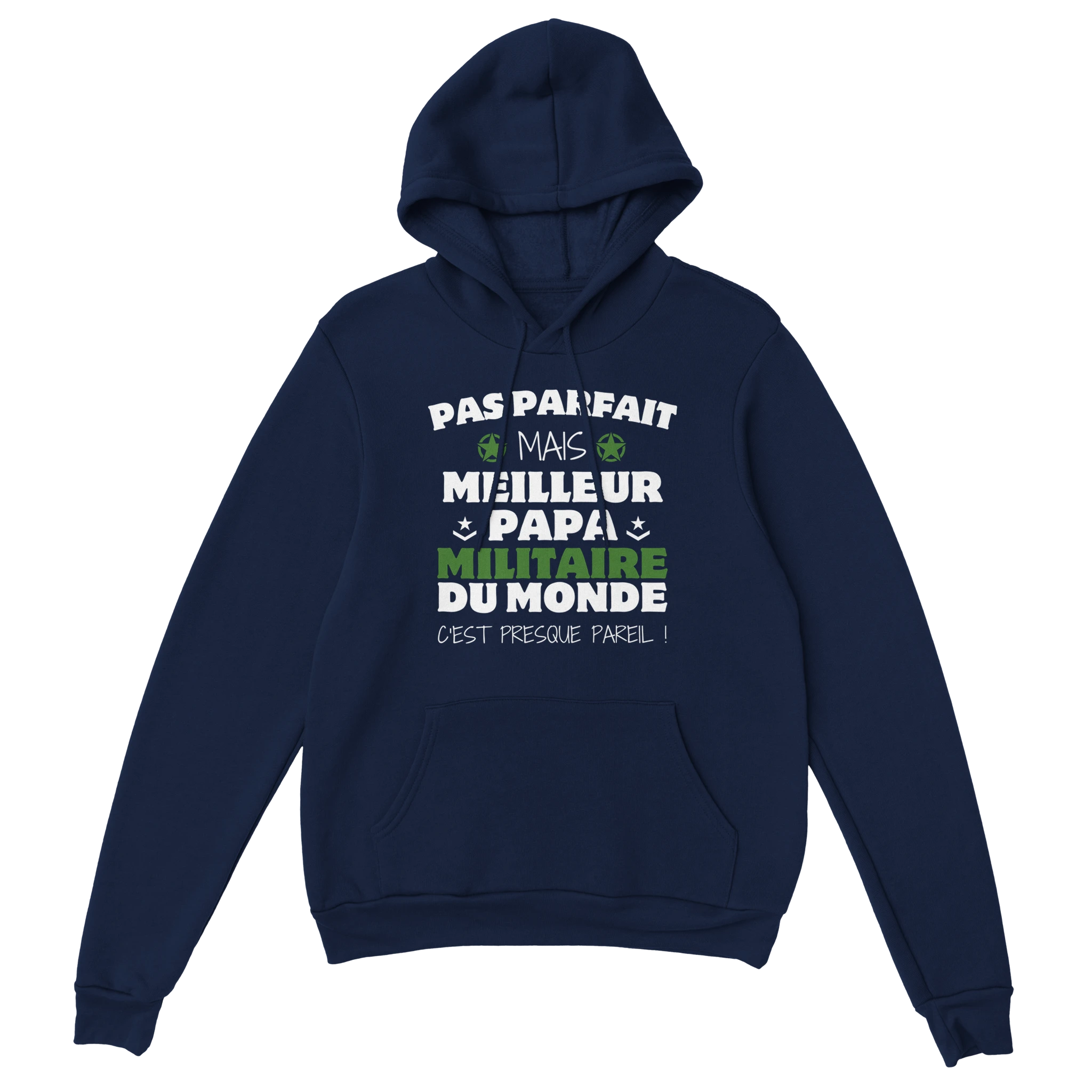 bcb19984-2625-4c80-9026-dd637278d7eb