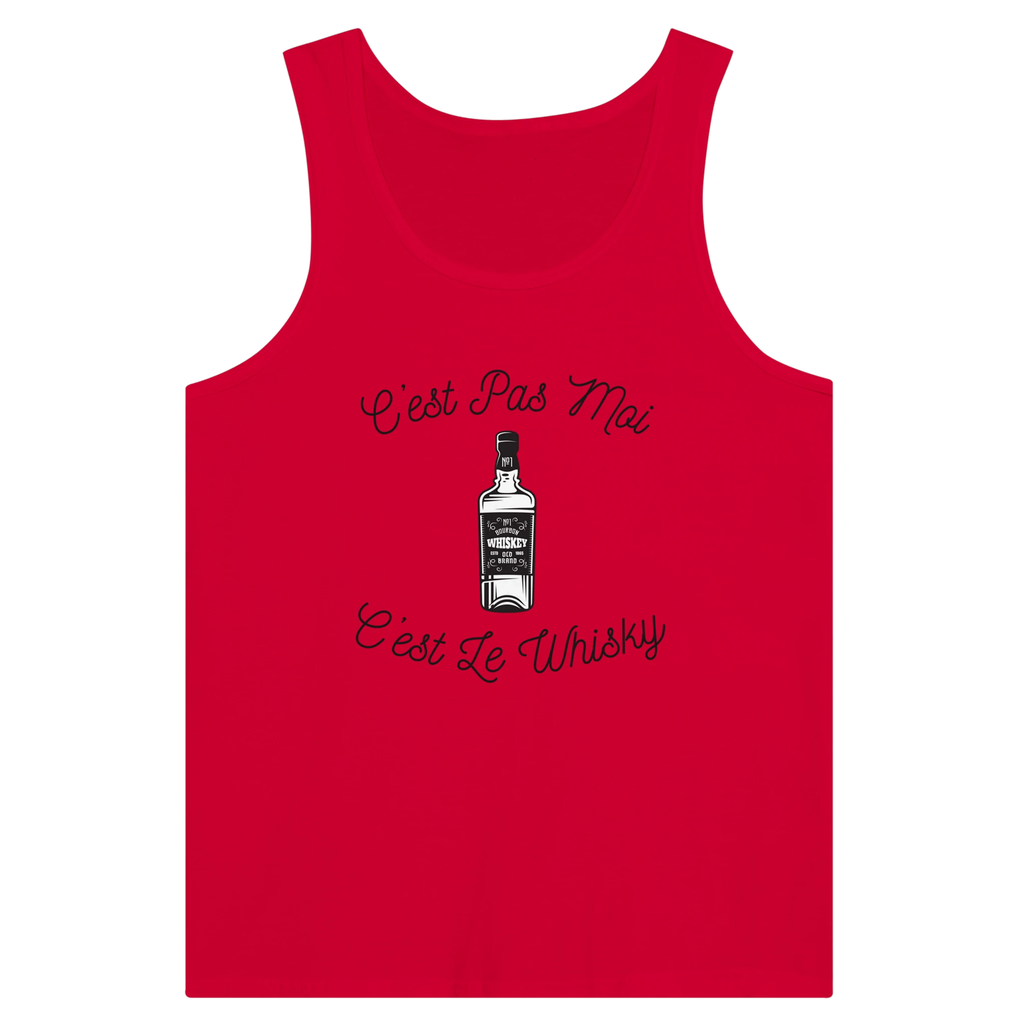 bce989b5-ed00-4dfc-915c-dd7a7c0f6f17