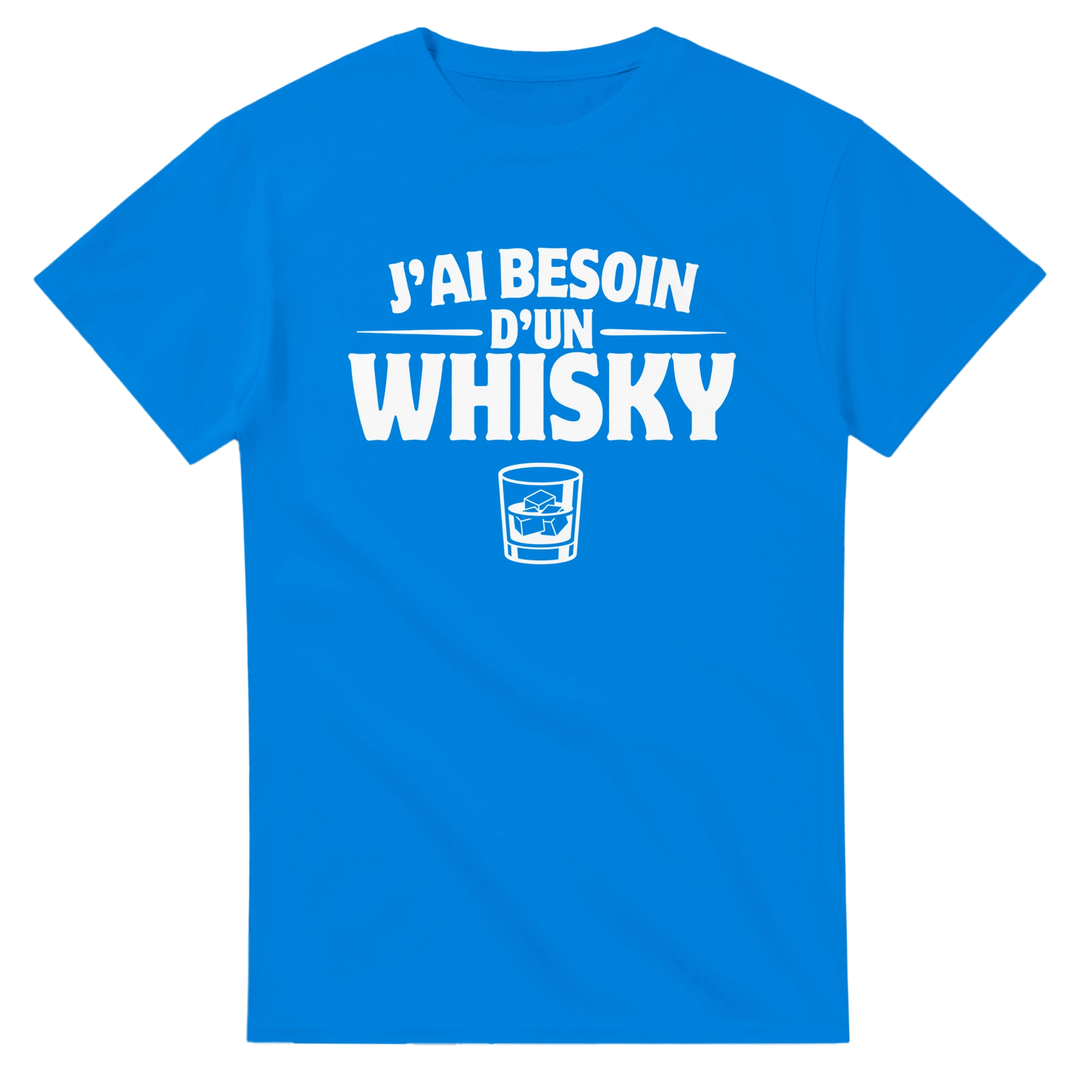 bd364b26-2774-4003-94b5-f7f929437574