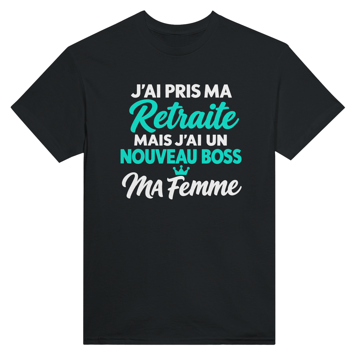bdf2eee1-d518-4b47-9d28-a6c7719c35dd