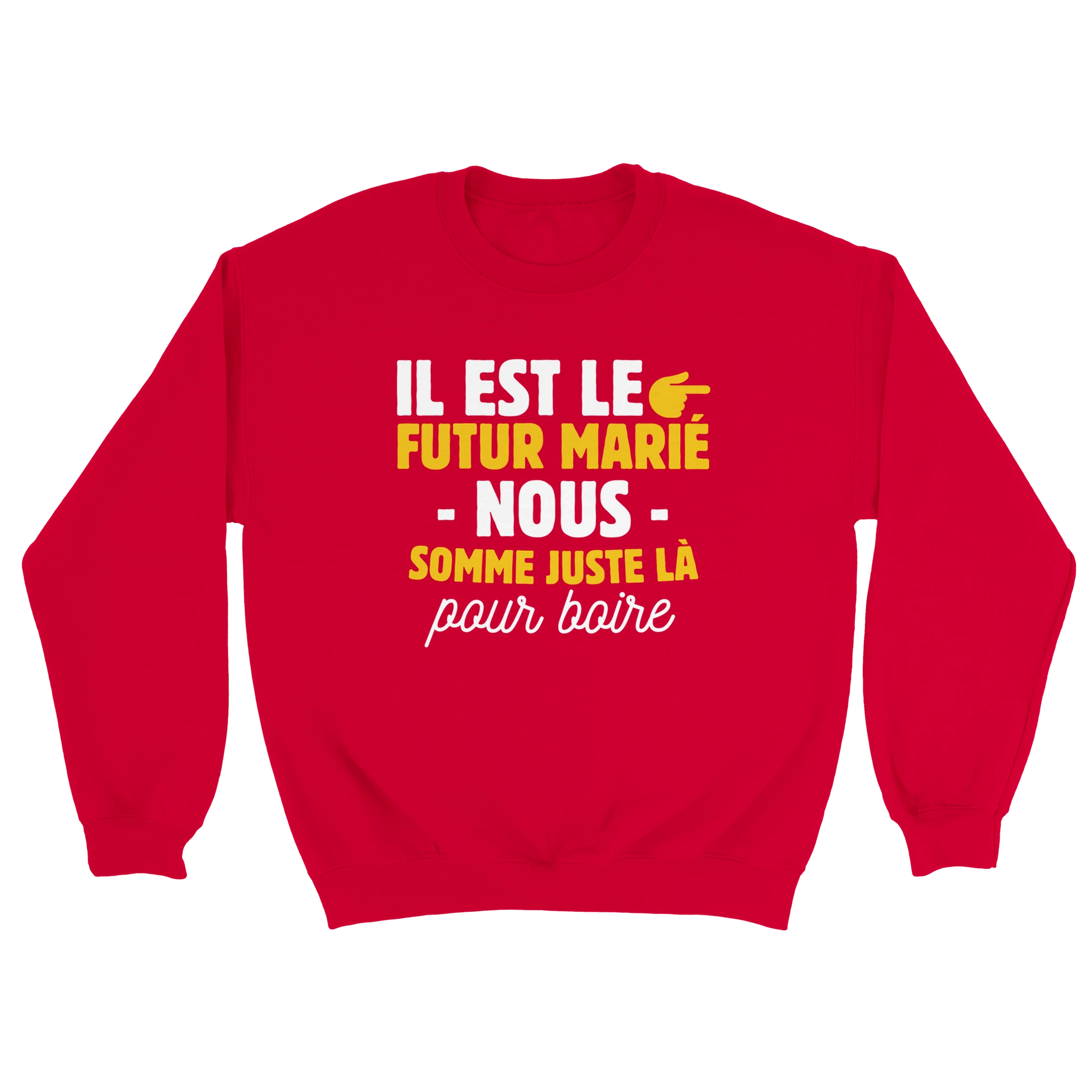 beb04ebf-2d91-49a5-ab19-1219e2362b1d