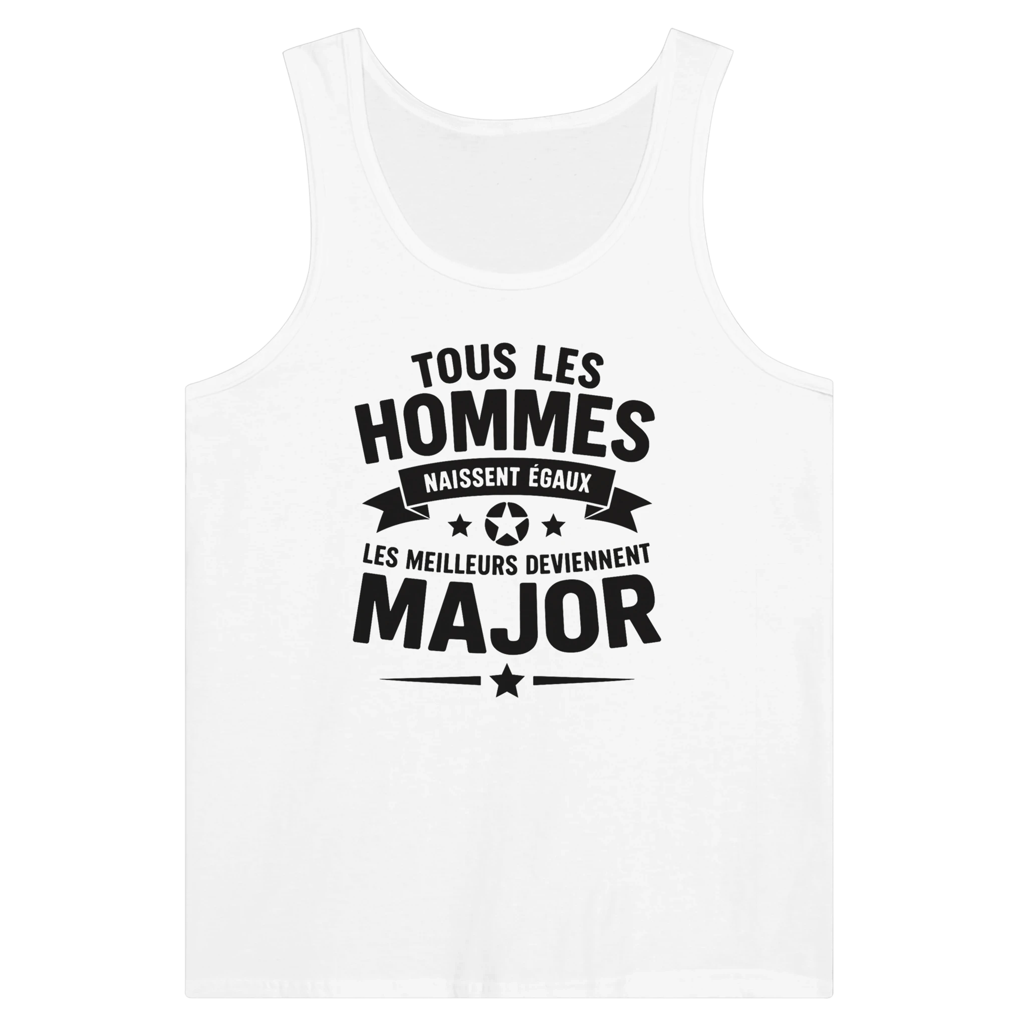 bebc9a3c-ac9b-47d1-8bcf-8cd9cddac8bb