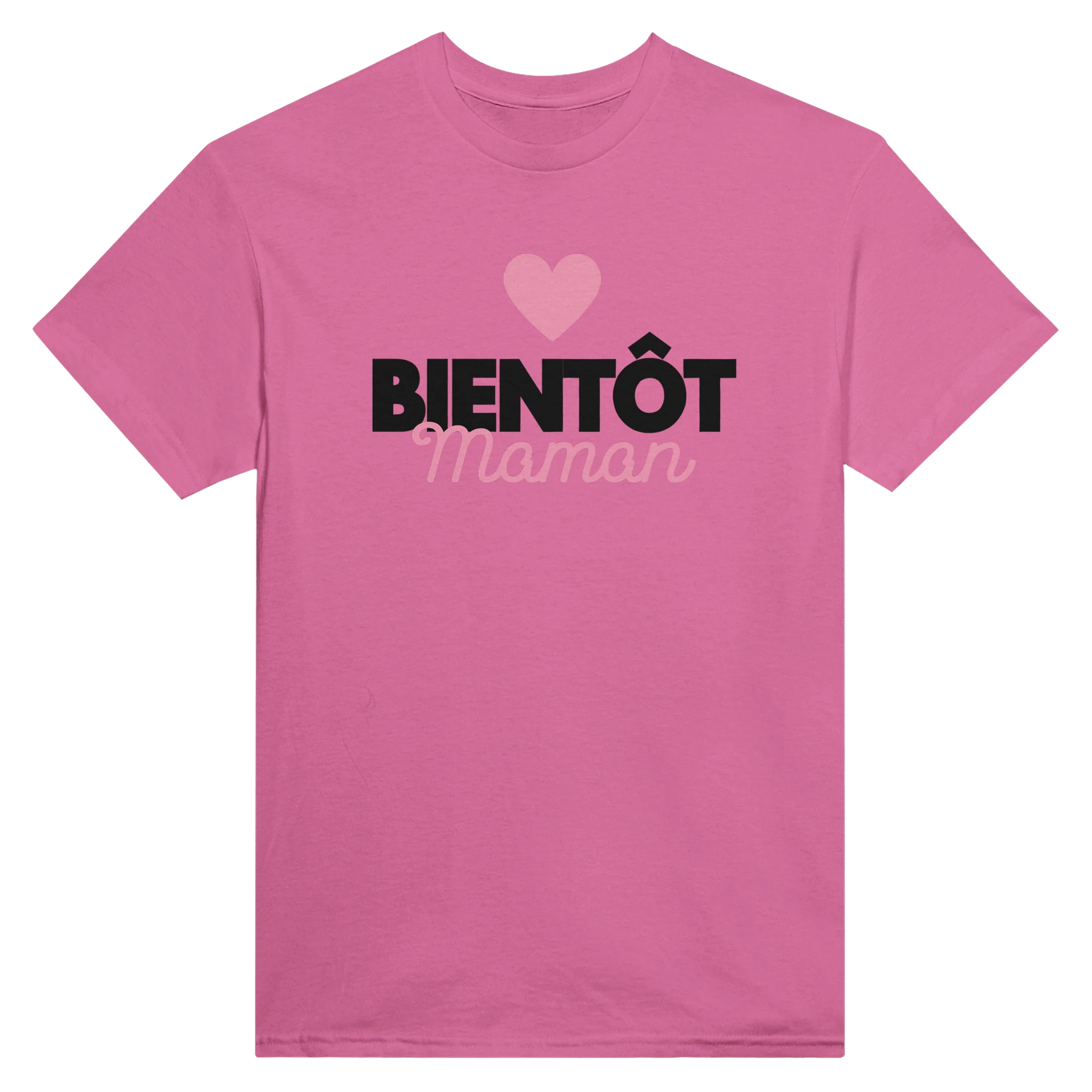 bec95184-9de9-477e-906c-8c649cb22c99