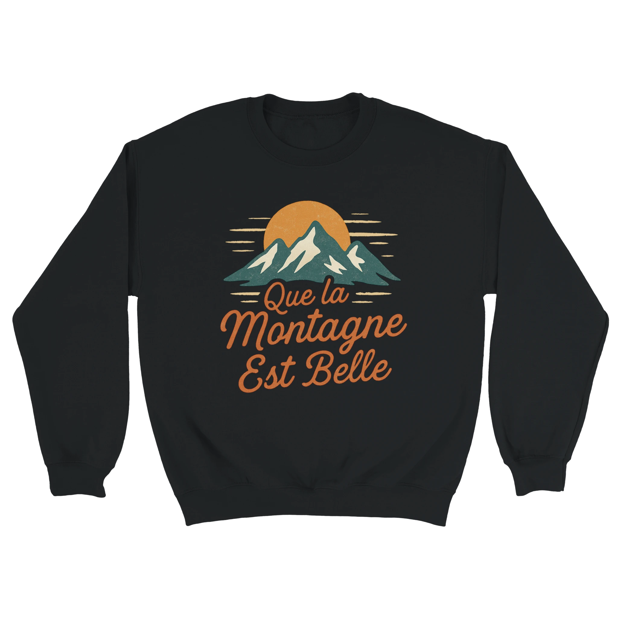 bee3a46d-2db8-4547-93ae-bbd134f3078e