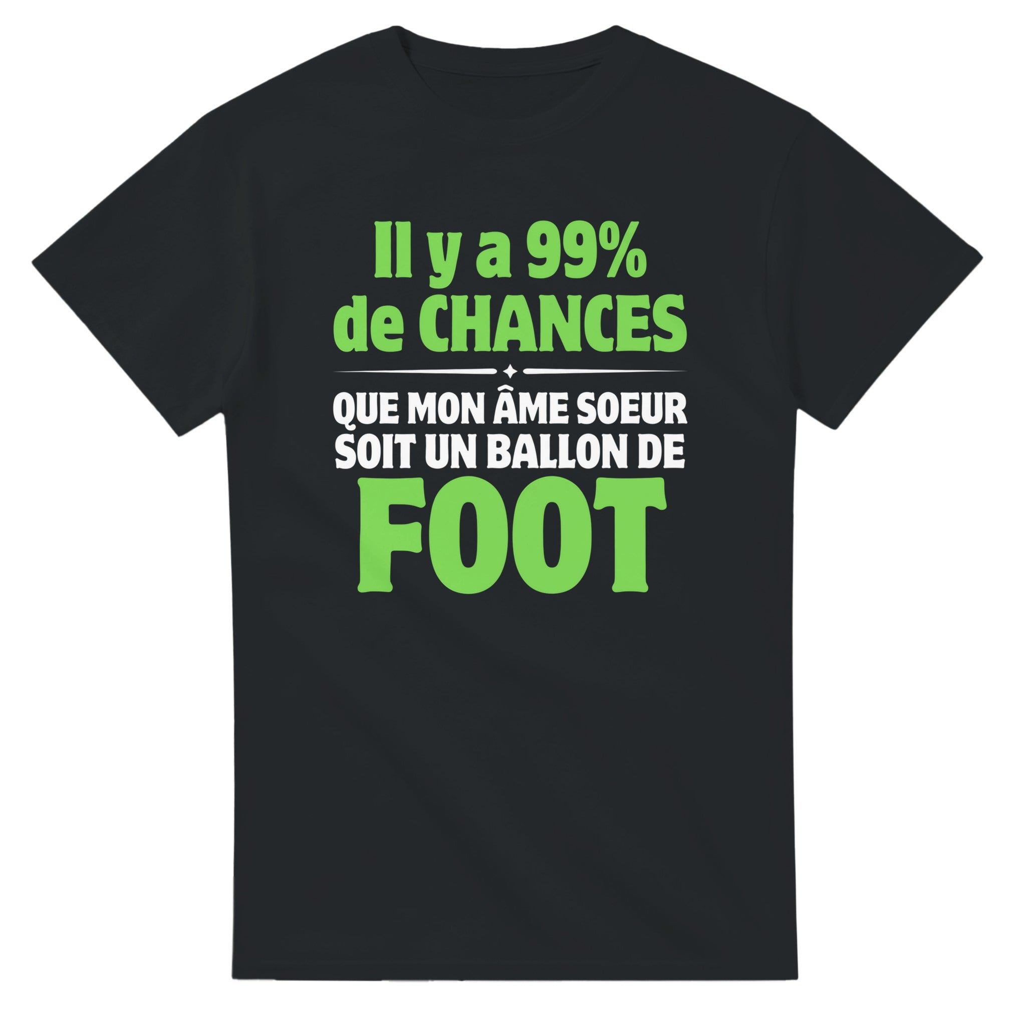 bef0f881-7443-43ba-9e60-e2726e178a1f