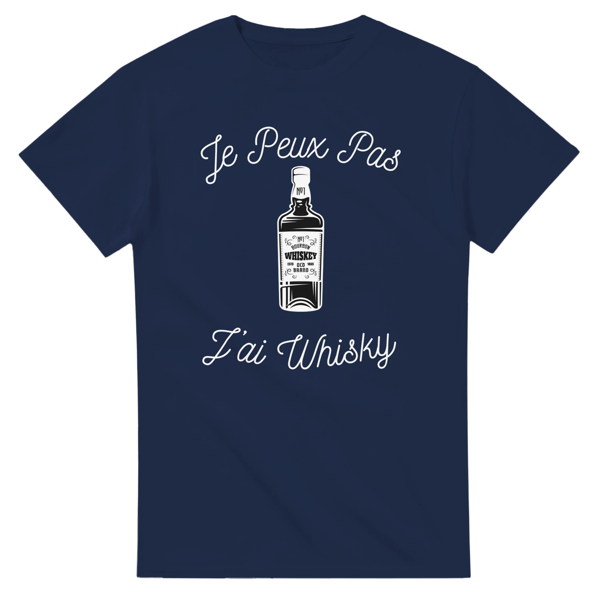 bf2a3a22-304c-40c0-9742-25d6c1e028ef