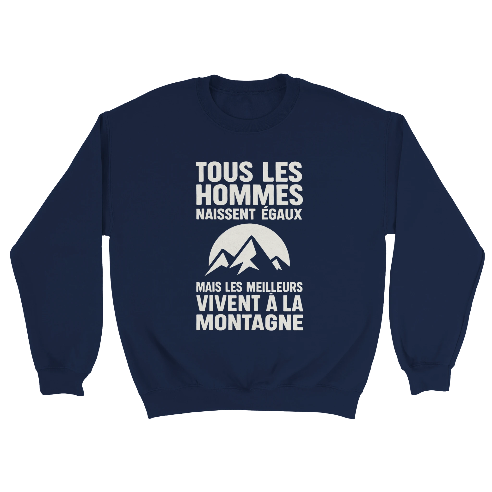 bf33d46f-a972-40b2-82a6-cd80f991e519