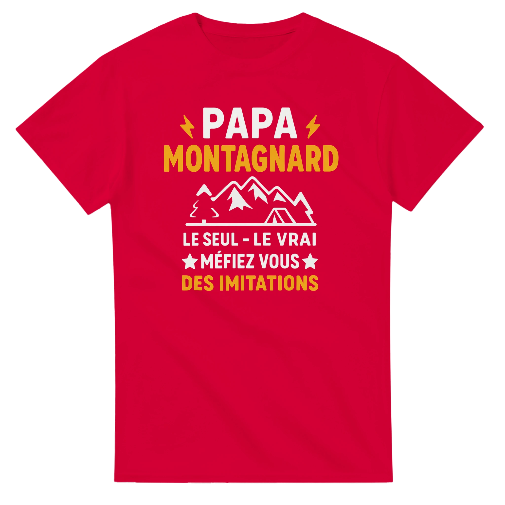 bf5d4003-5c7b-4457-9b87-caa0c2c7831d