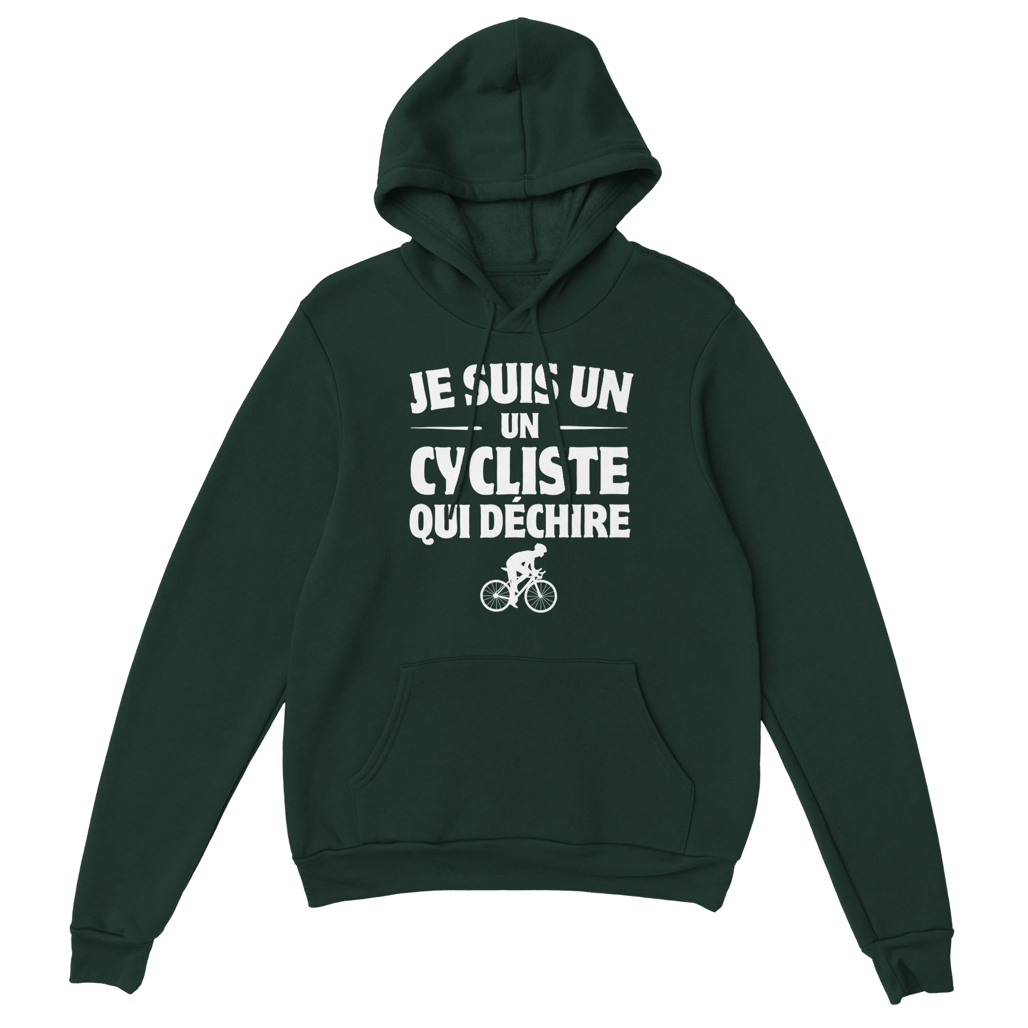 bfa76a59-ce22-4184-9c20-4f34bba650e2