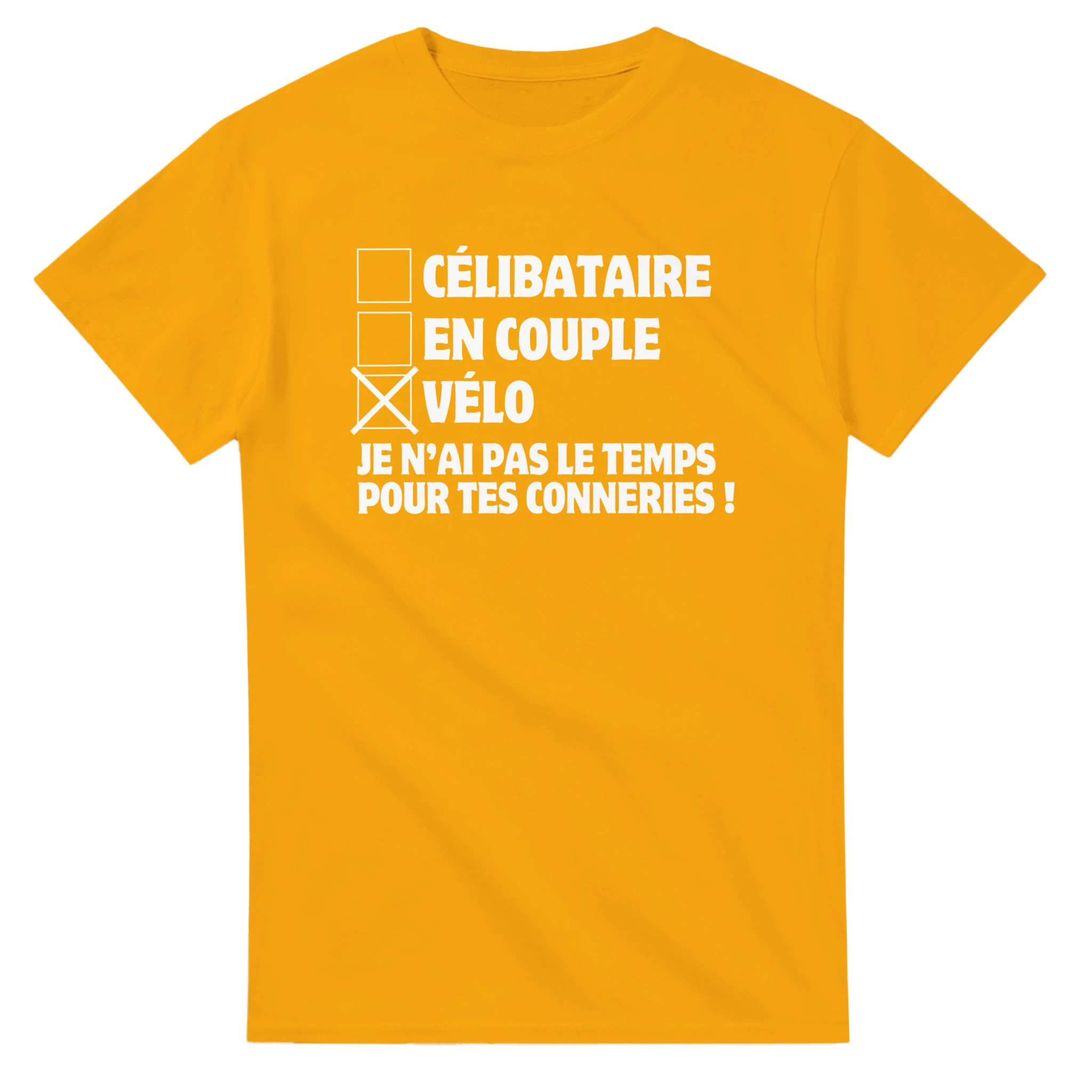 bfcc737b-5c92-41cc-8a6f-11fb355772be