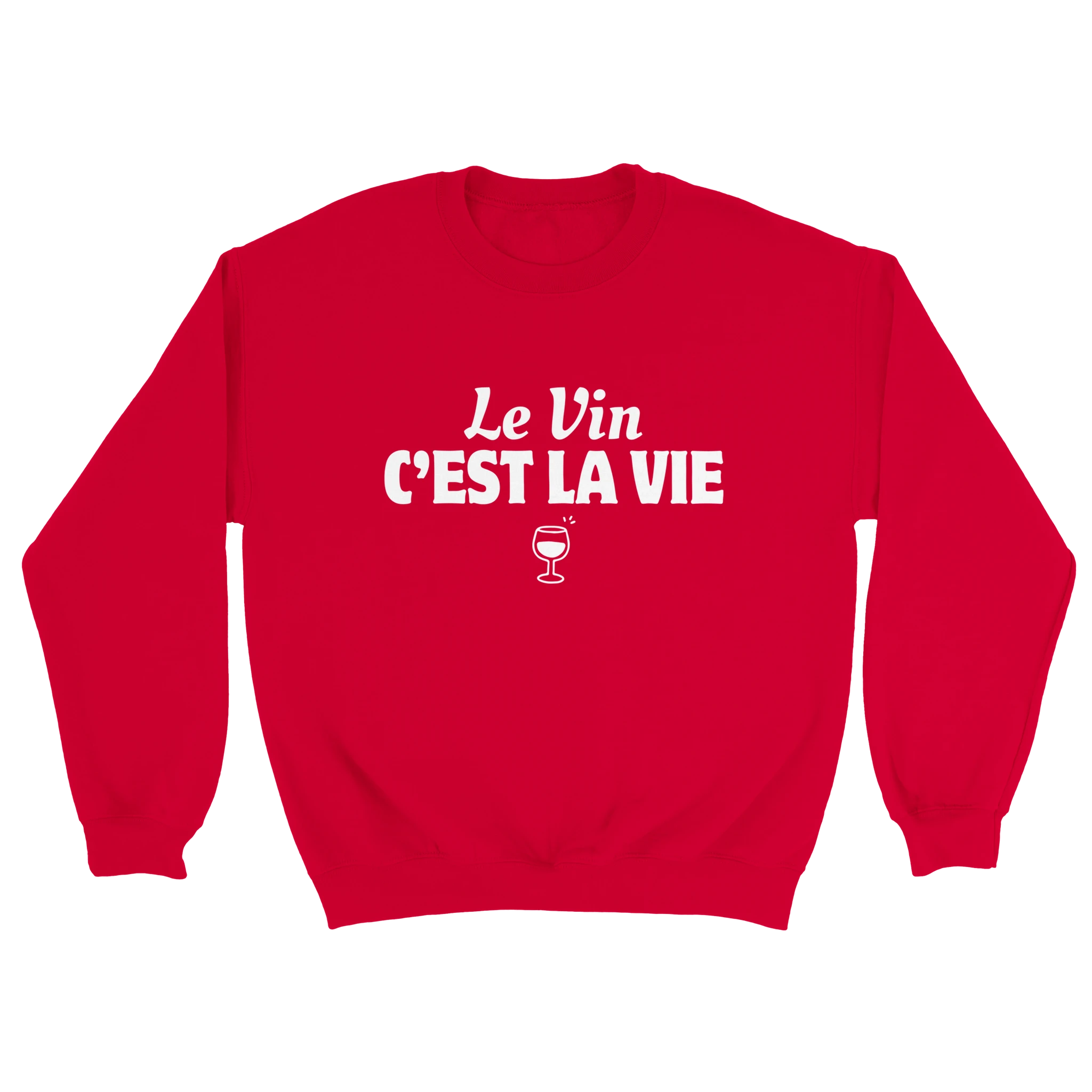 c00223c4-e5f7-4a13-91ba-7f023089ec95