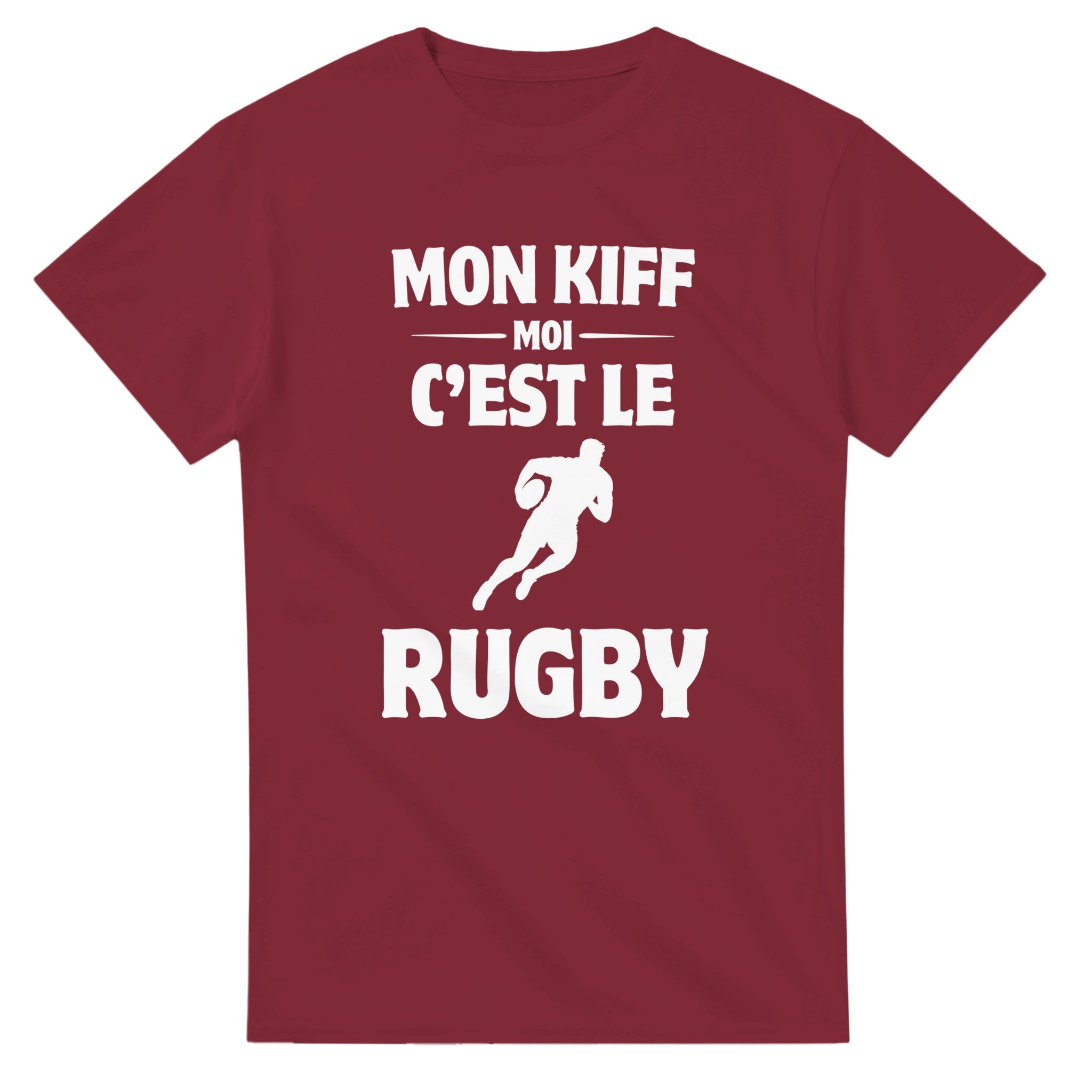 c0283a7a-5894-49ba-8b09-581a362e8500