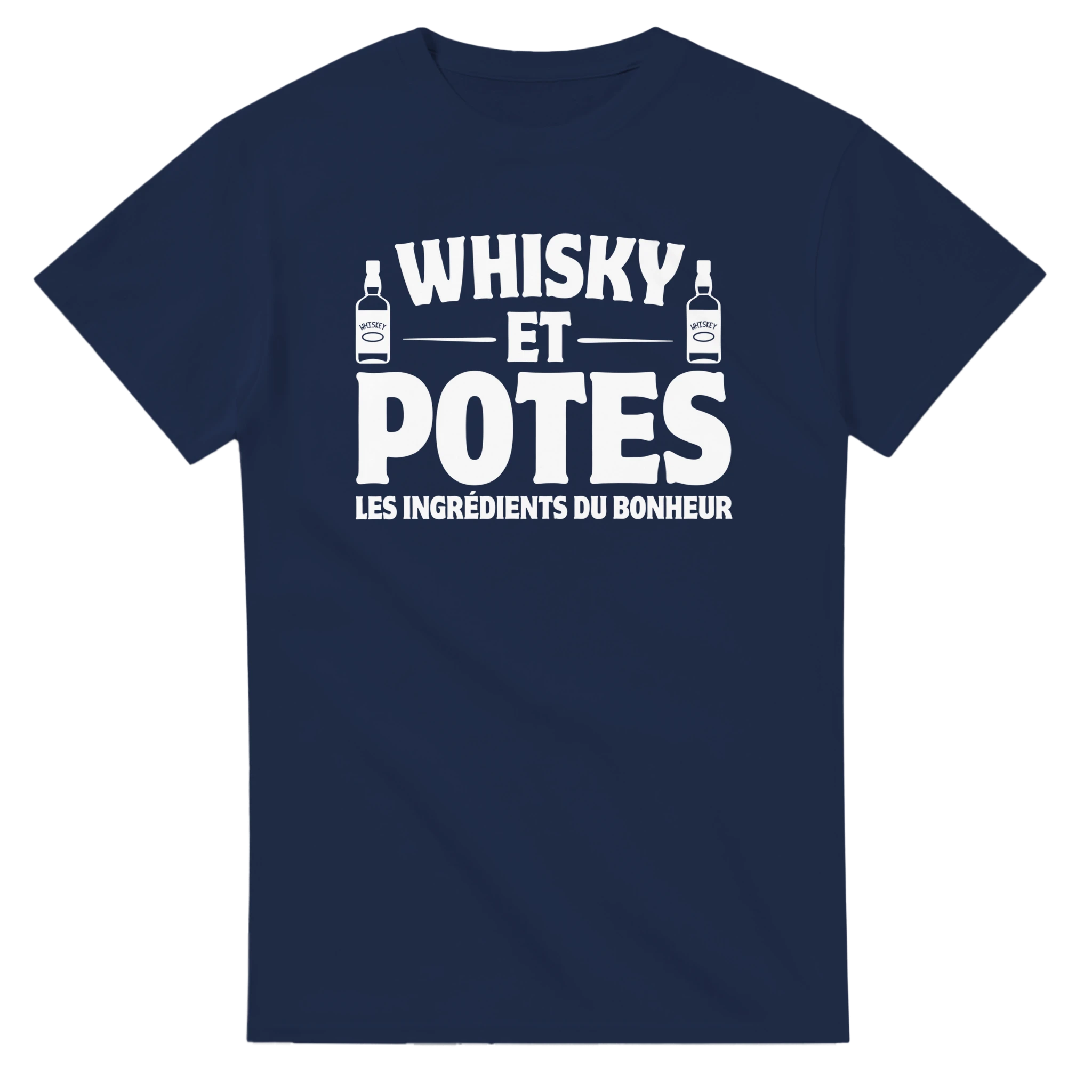 c02a66a8-da49-40ae-bc51-a40725905474