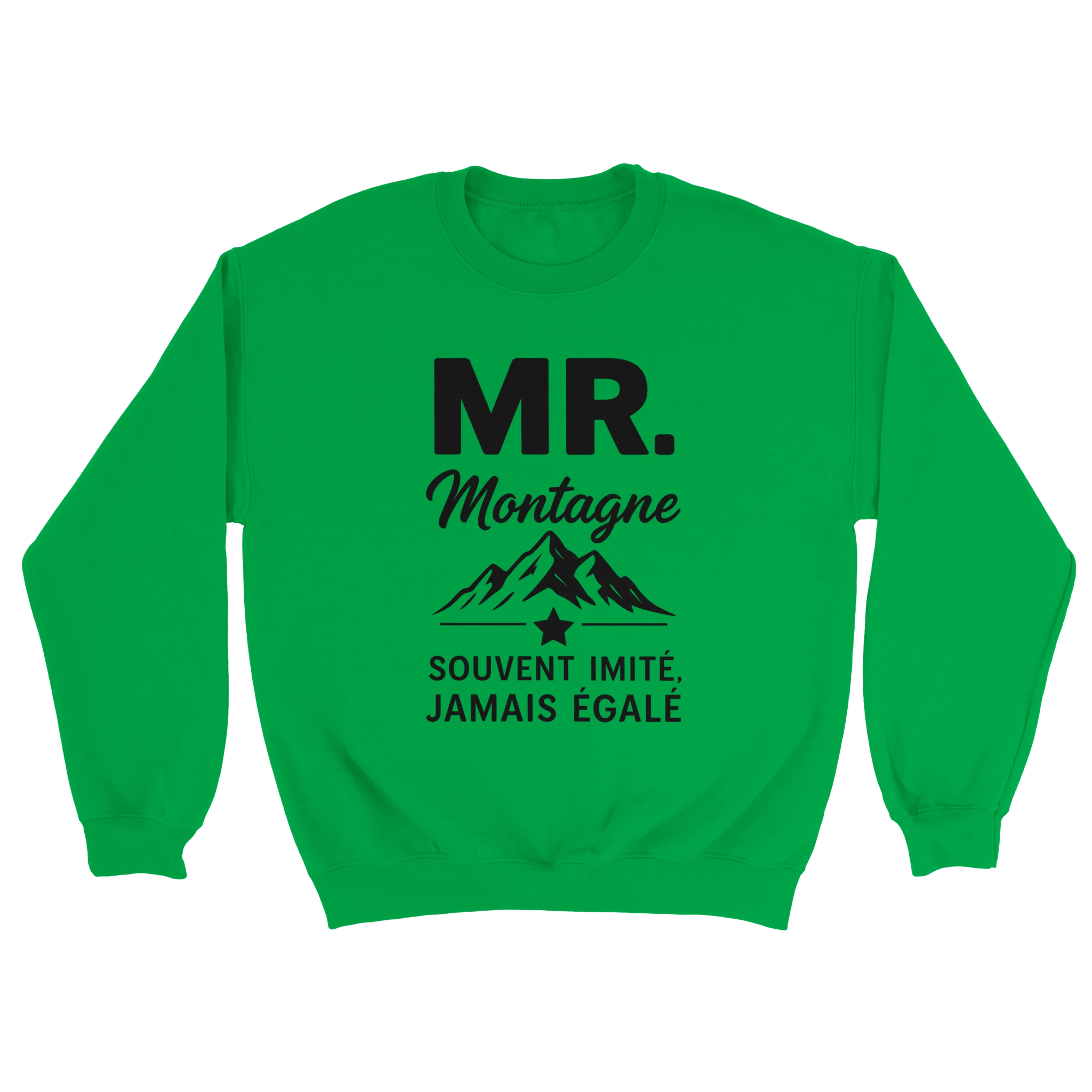 c02b21ee-5917-4e27-984c-0ead6b454f9b