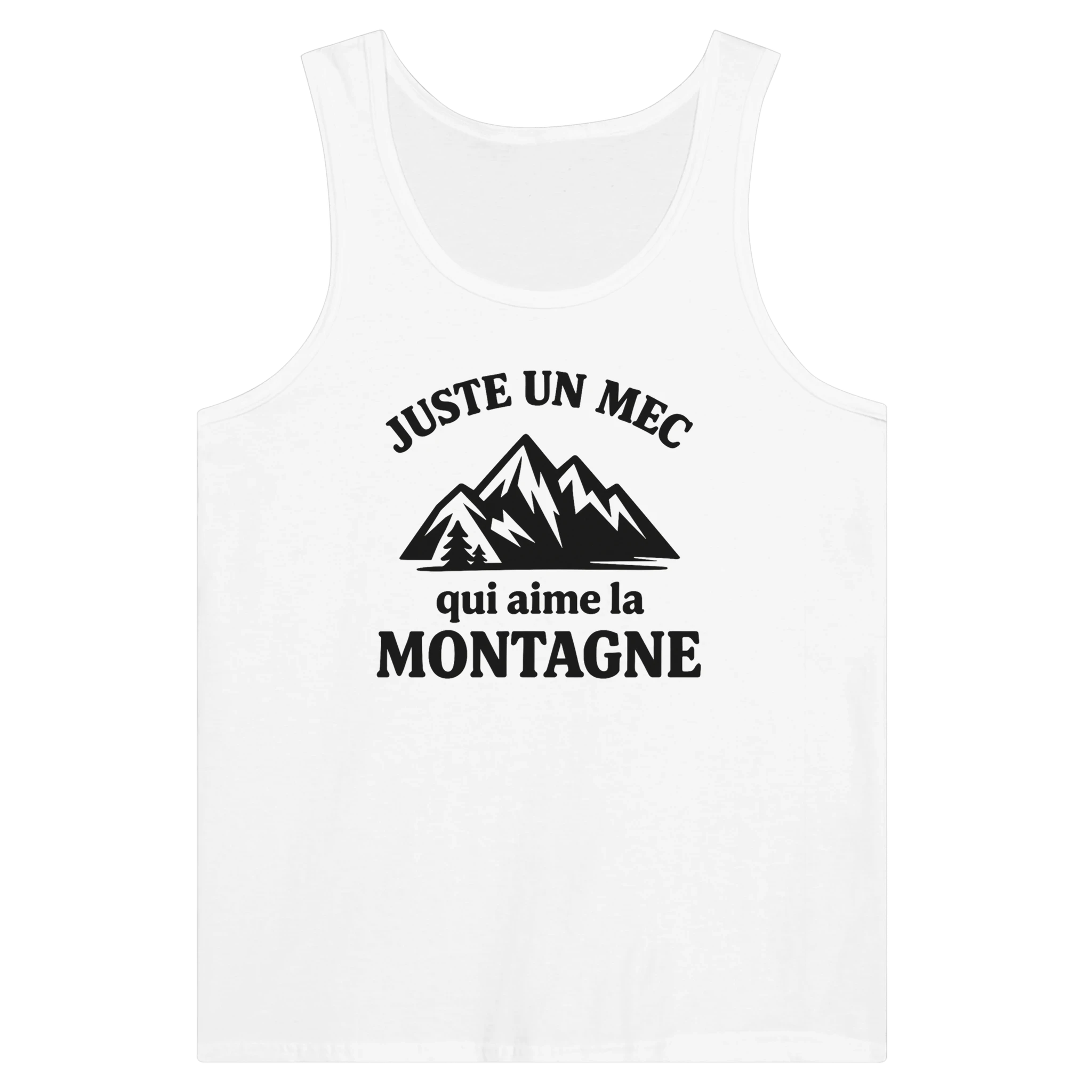 c052723d-483b-4adf-ac52-abe7ee13373e