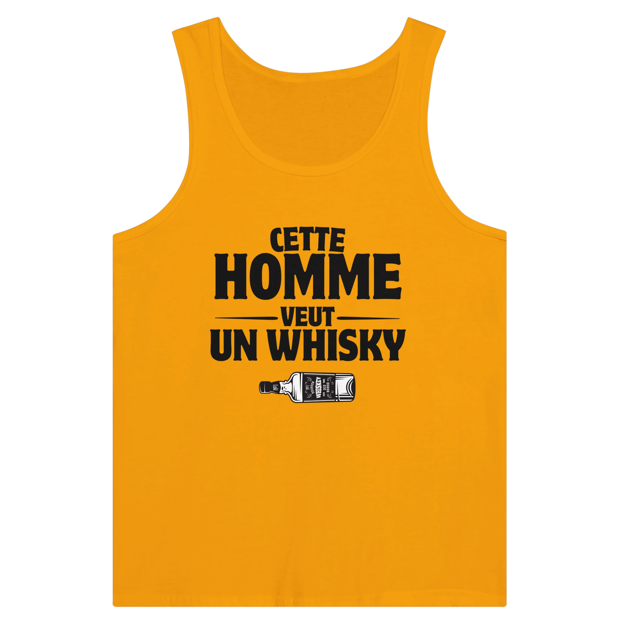 c08f0e72-fb96-447b-a247-77a9291273ab