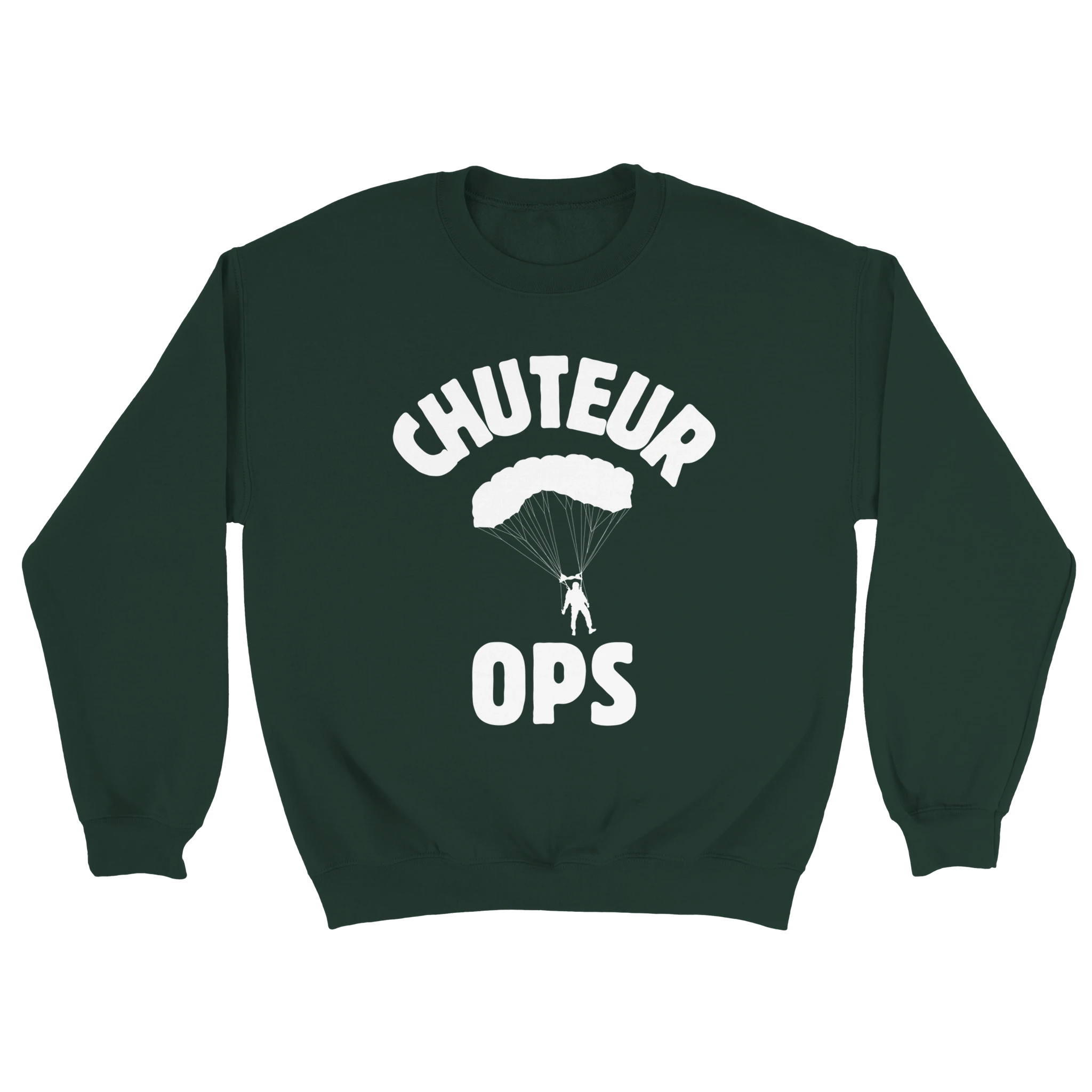 c0ec2cab-4ece-4cc2-8176-4c27fd4775ef