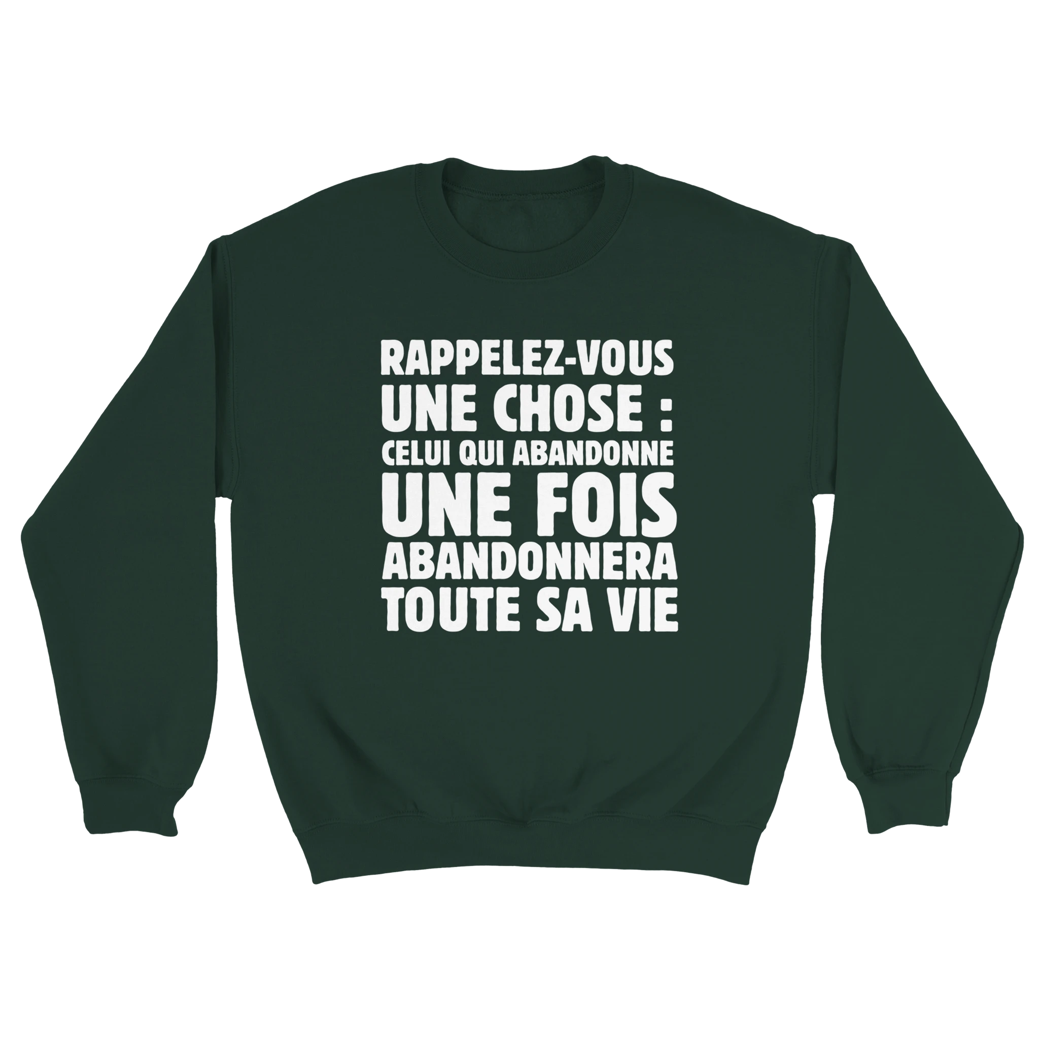 c1178f8f-a892-44b9-b5c3-a331ff0a1fee