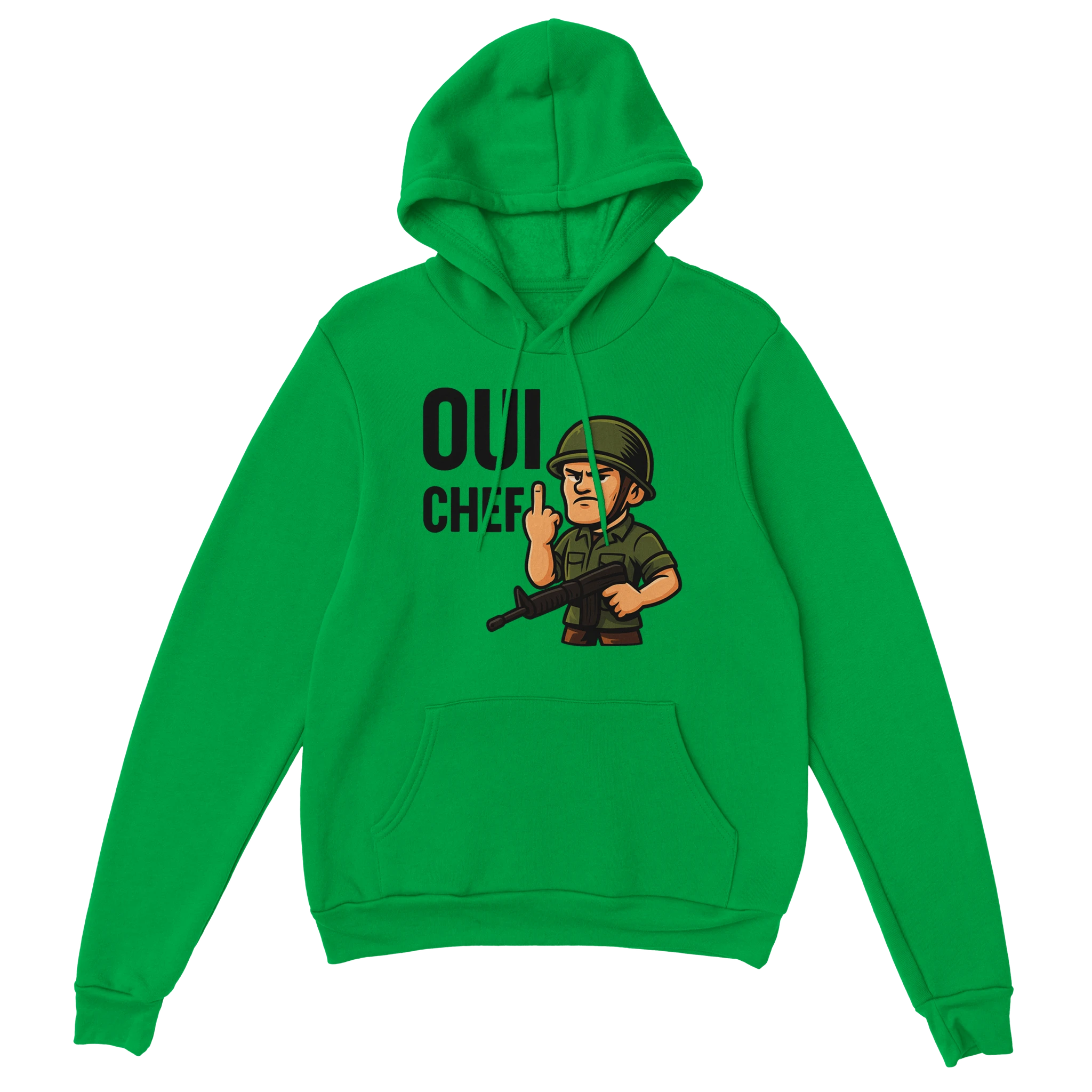 c12b4c17-9416-44ed-888e-0f8c48d3f15f