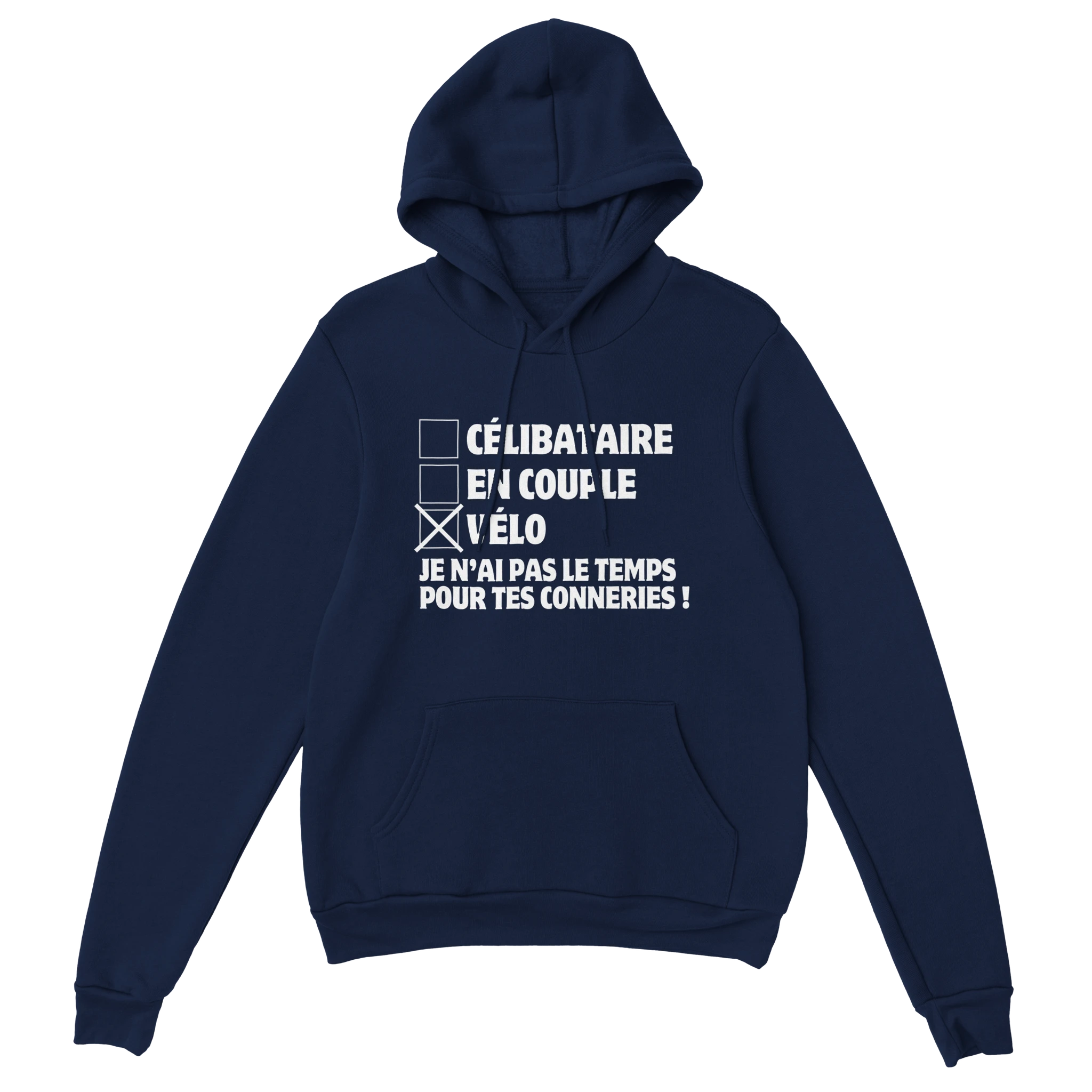 c1bbcd05-b68b-46e5-bae8-e75b8056b1be