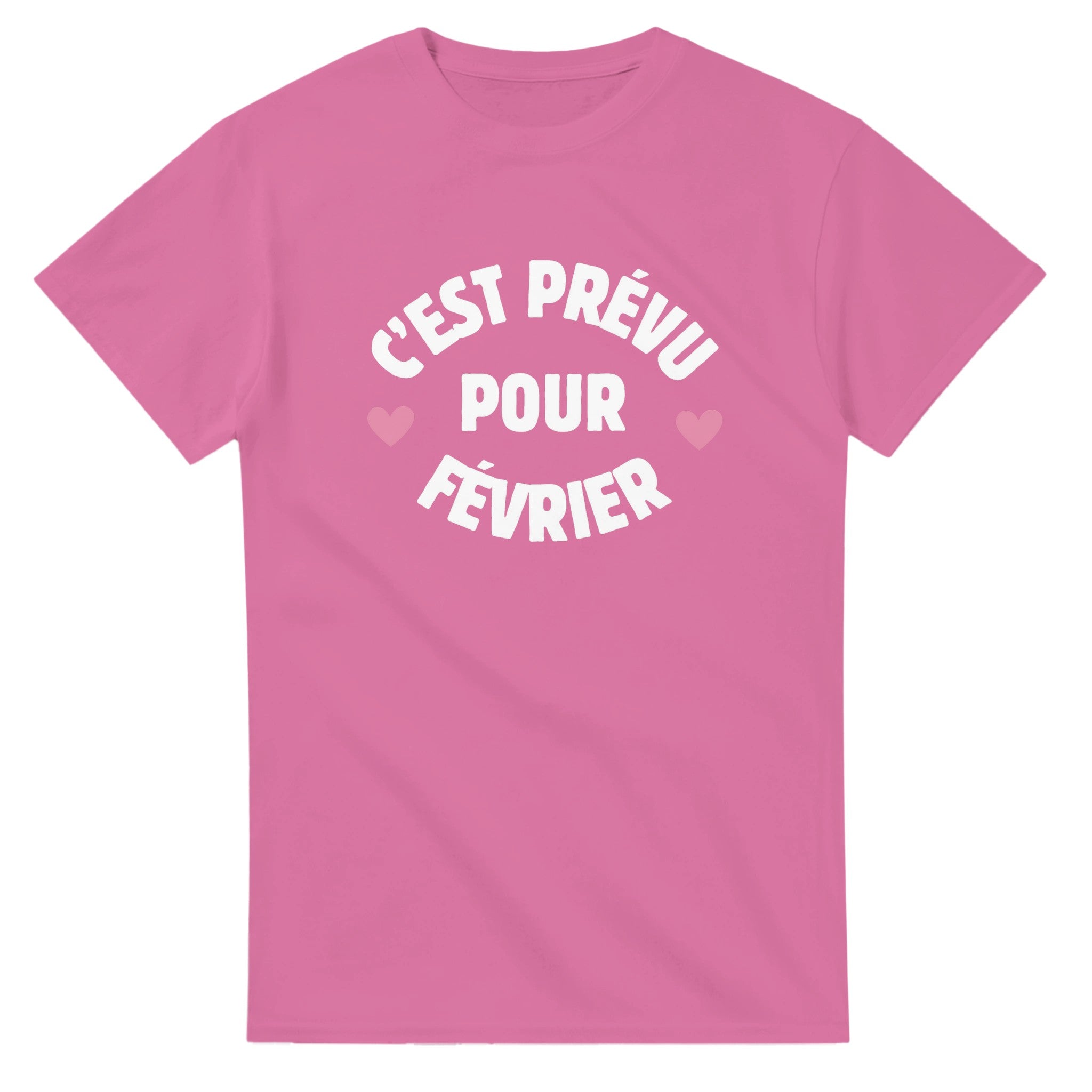 c2c4df85-fbf8-45d7-8aee-6a96d08f8cd7