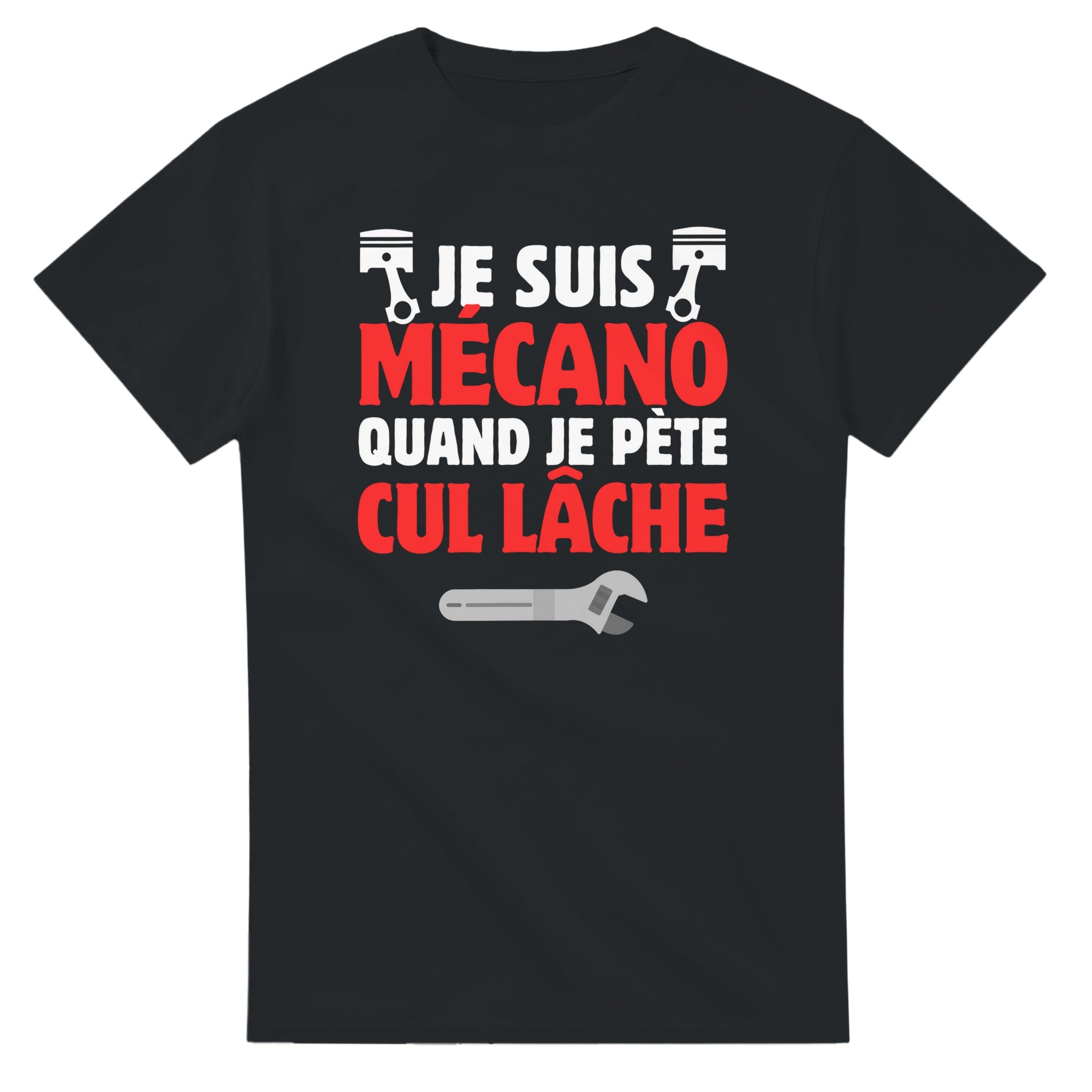 c3ed0f6a-88a3-4625-87c7-a745396b203b