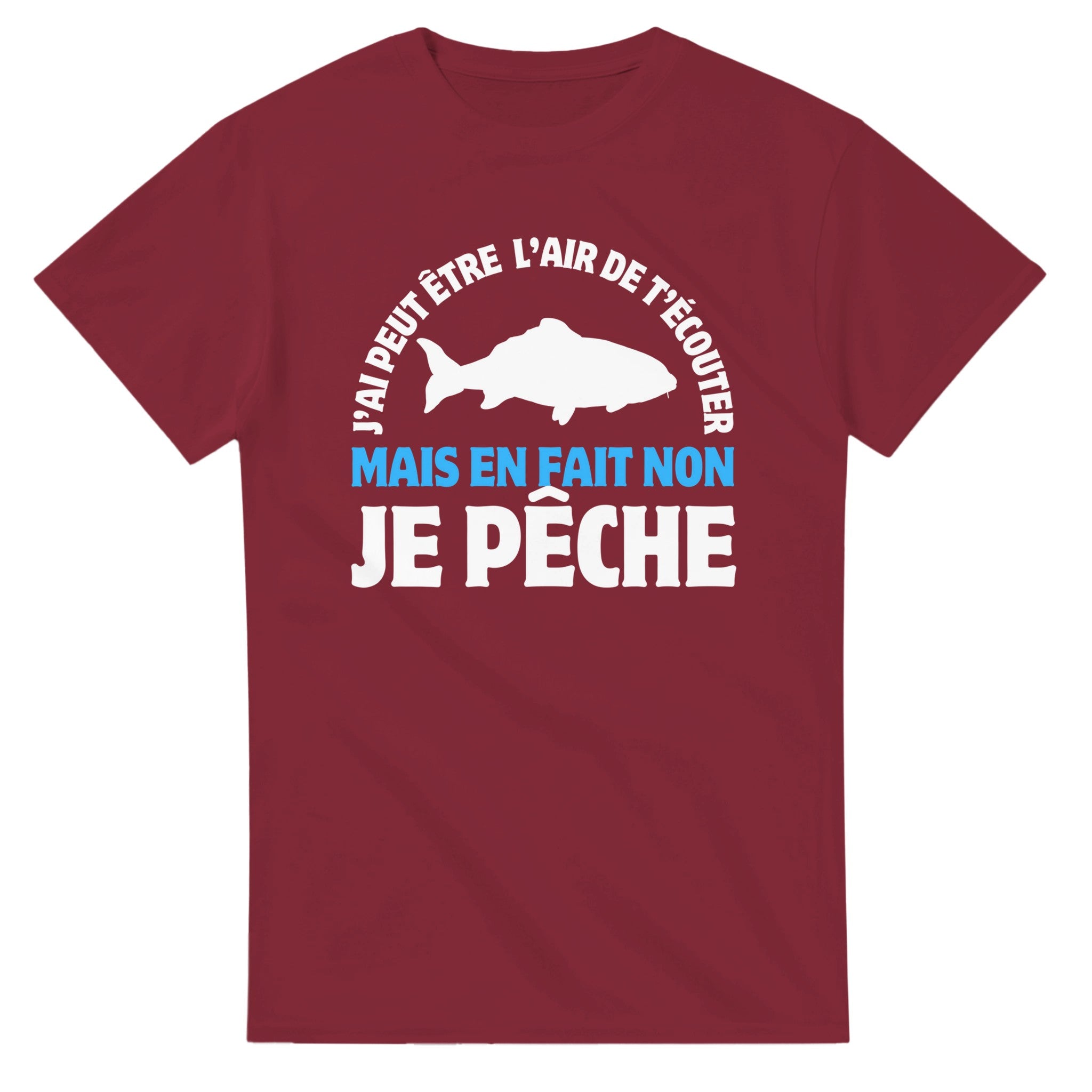 c40d713a-d255-4b5a-838c-0cbc37da0a9a