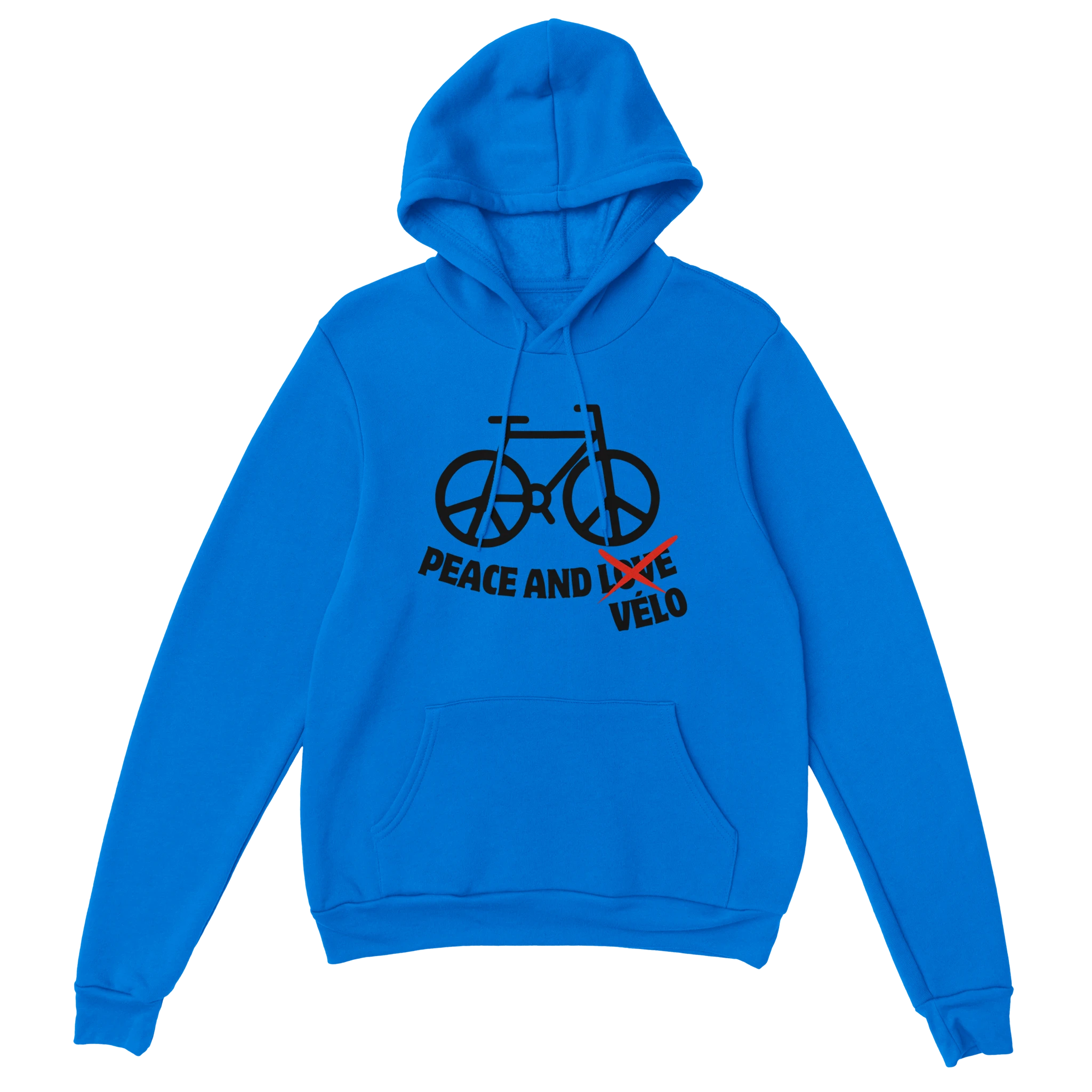 c48af5ca-1758-4cfe-8369-9689c6c00ddf