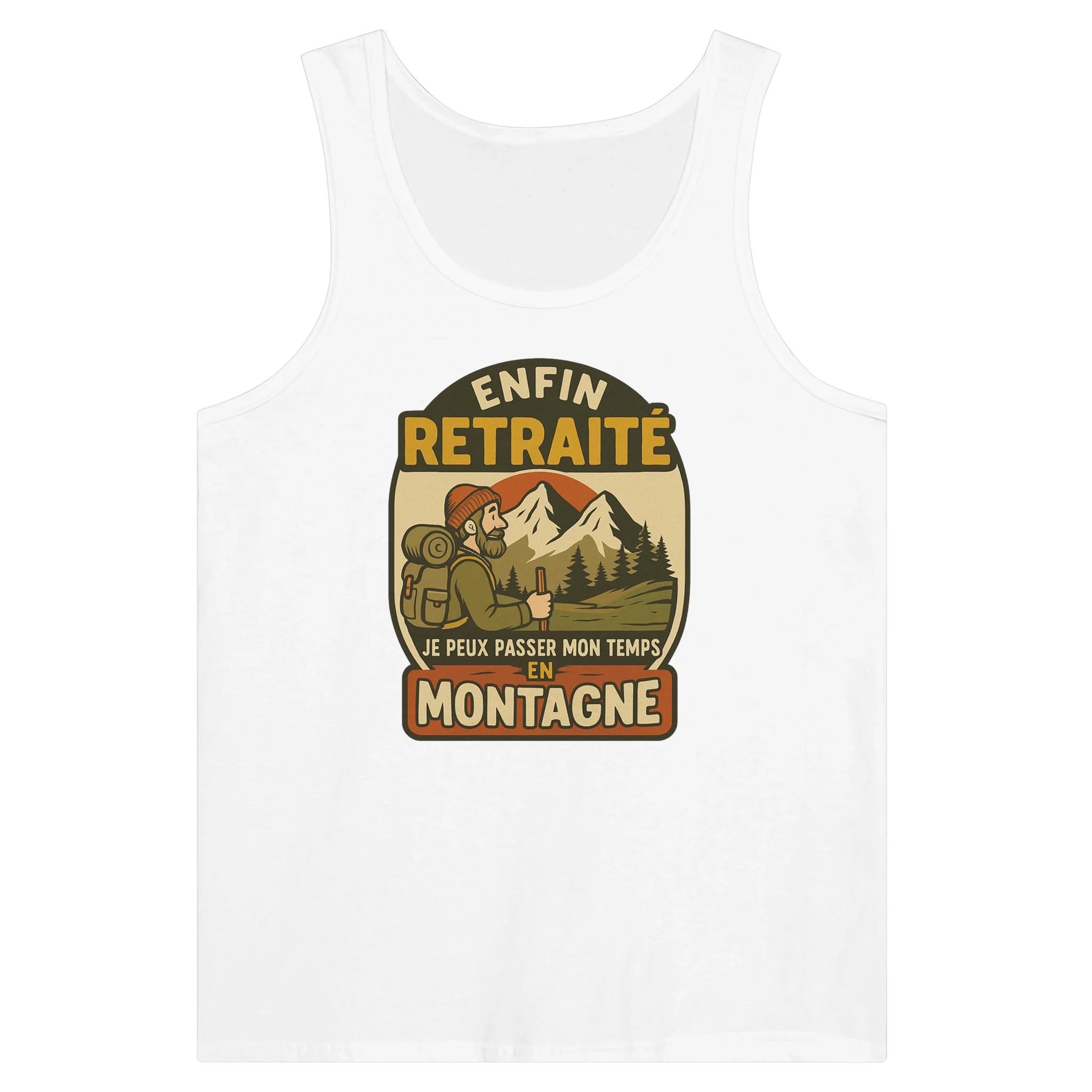 c499e931-9e33-4c69-8537-98ee18dc16eb