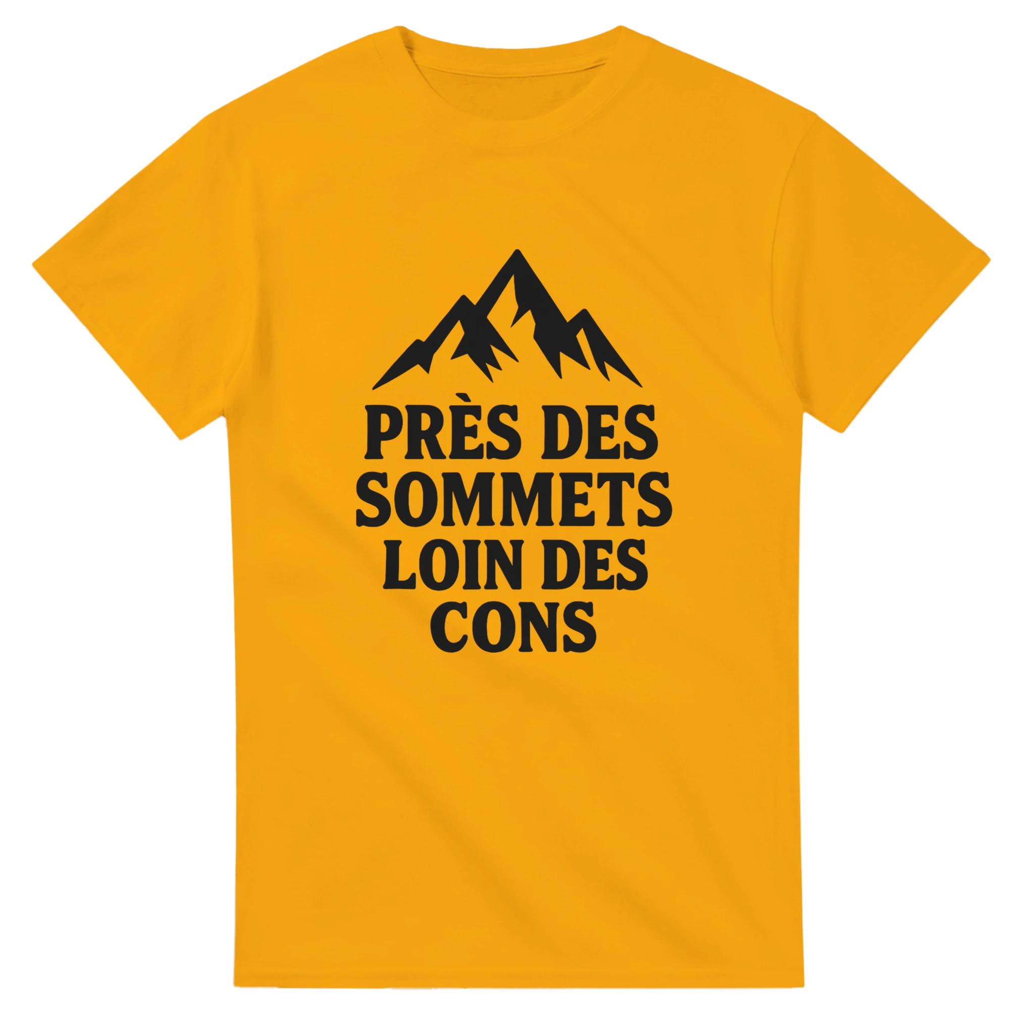 c4efd228-c47f-4717-a8b5-55ab4315b149