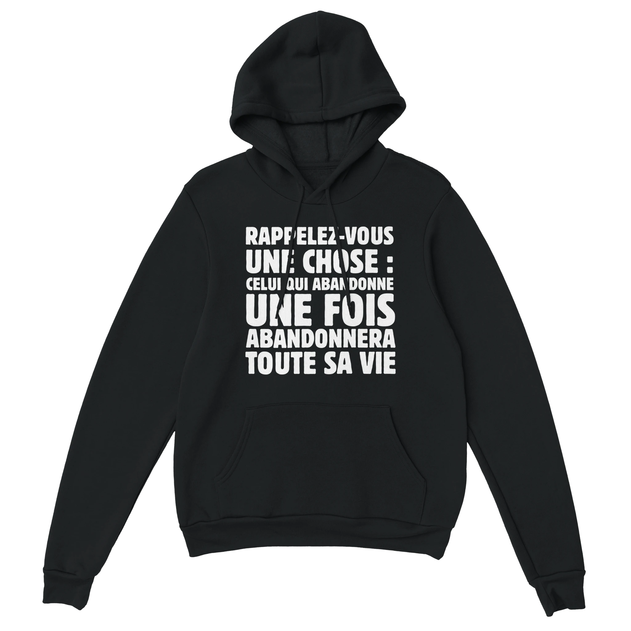 c5f326a1-3752-46fd-8f40-6893c113e85b