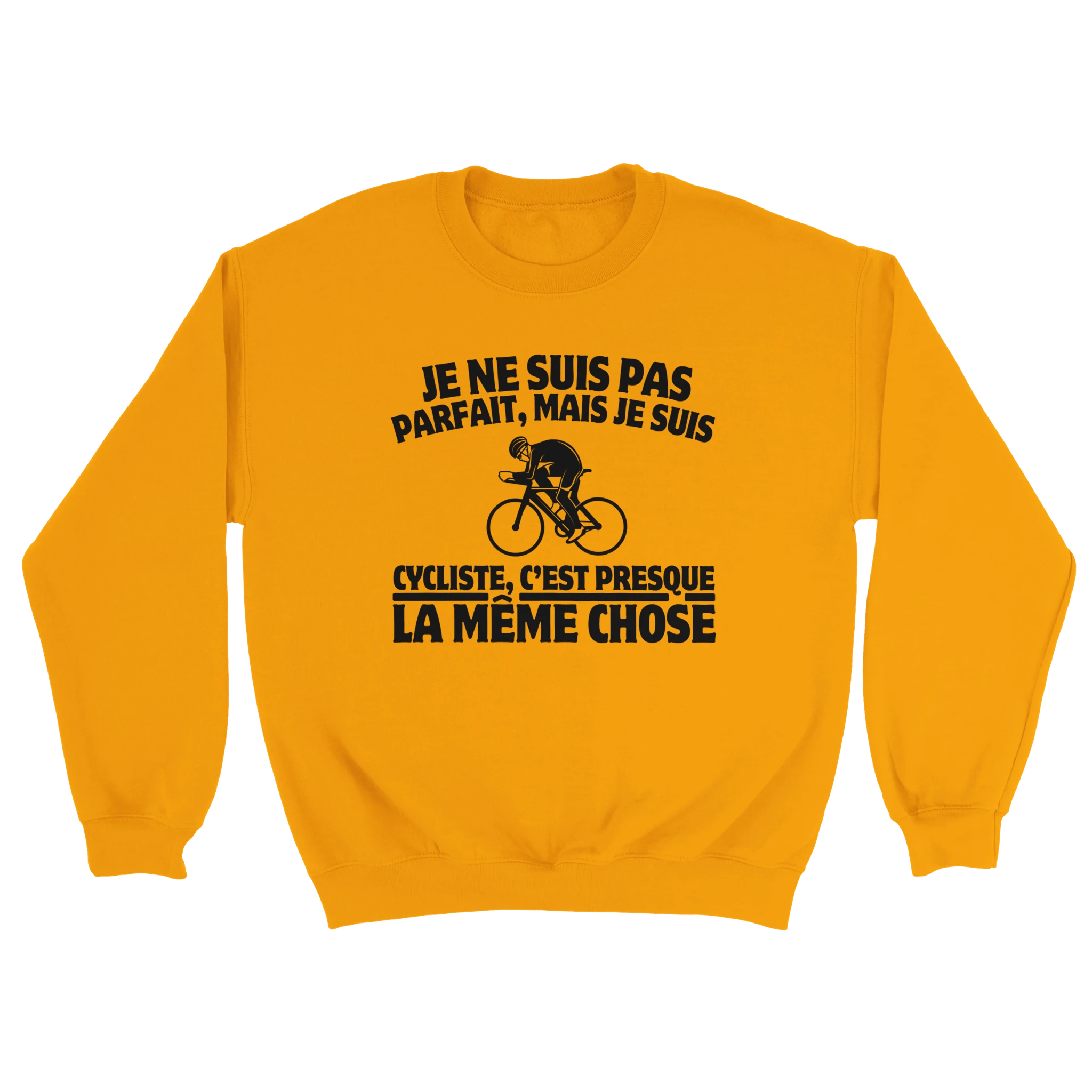 c69ffbee-efde-4e37-9b1d-994c425f63f4