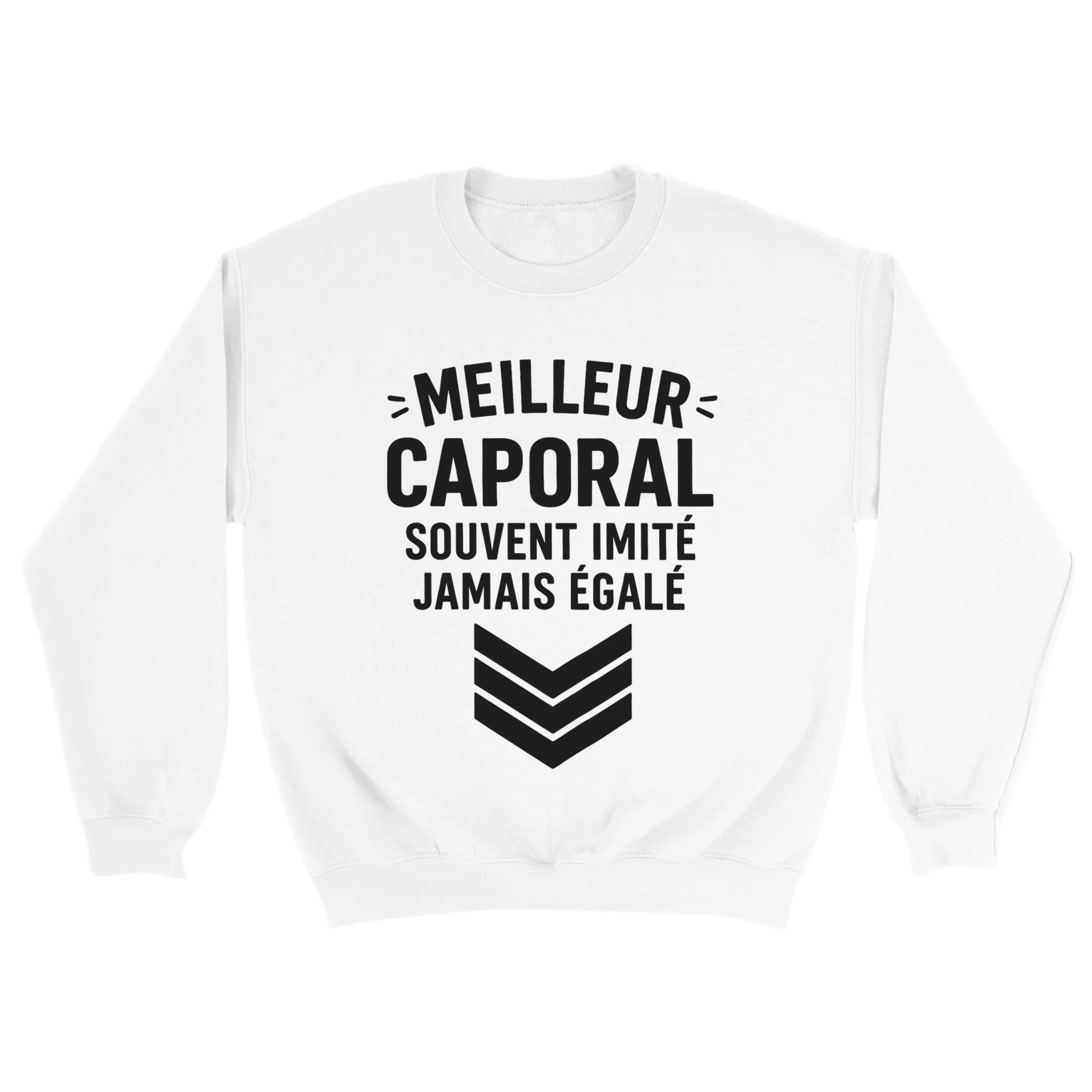 c6a4202b-5546-49bc-af70-a96035e8c24c