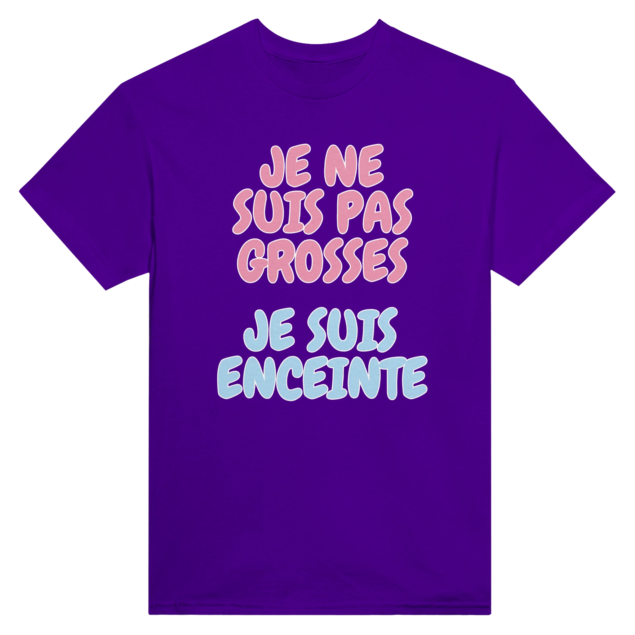 c6a536c3-bd9e-4135-8dc3-6bdf73c8ca7d