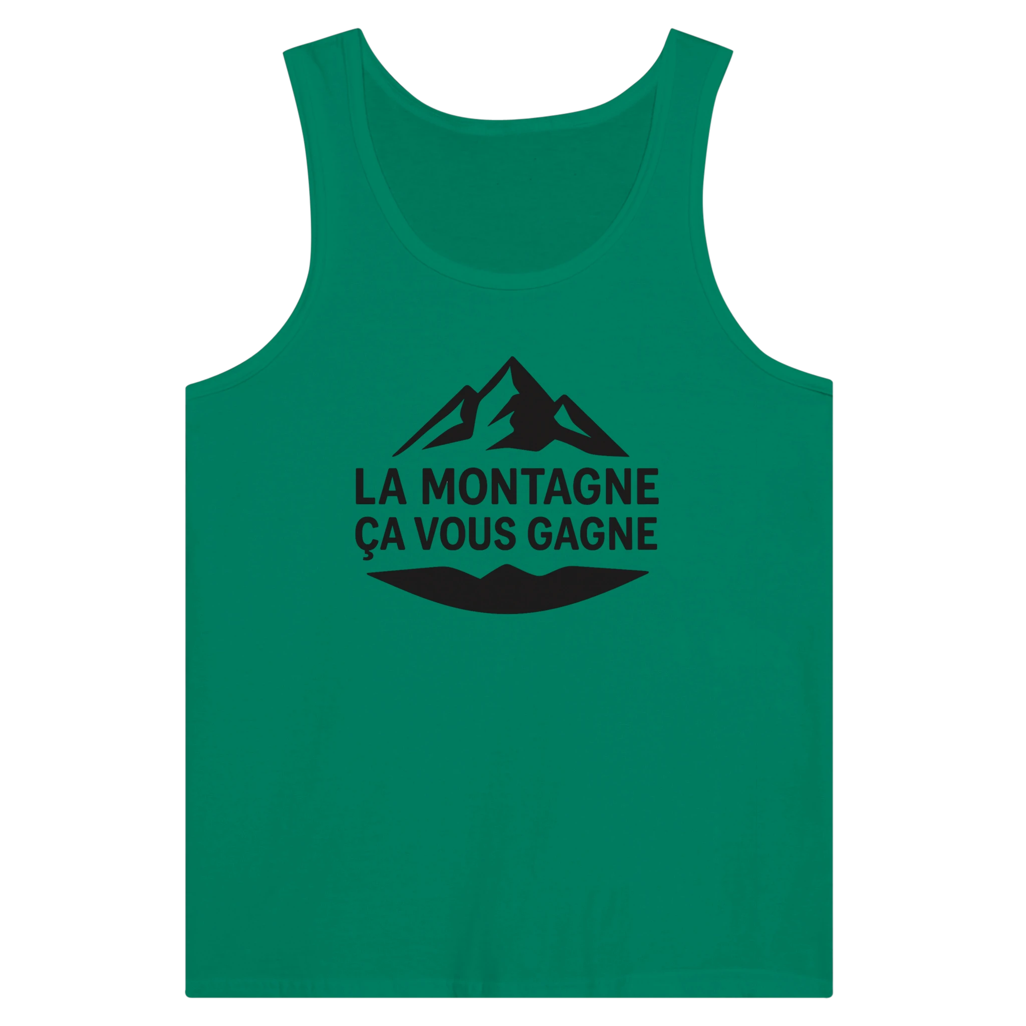 c6d138f8-5493-4205-ae98-5c5c7fbe7940