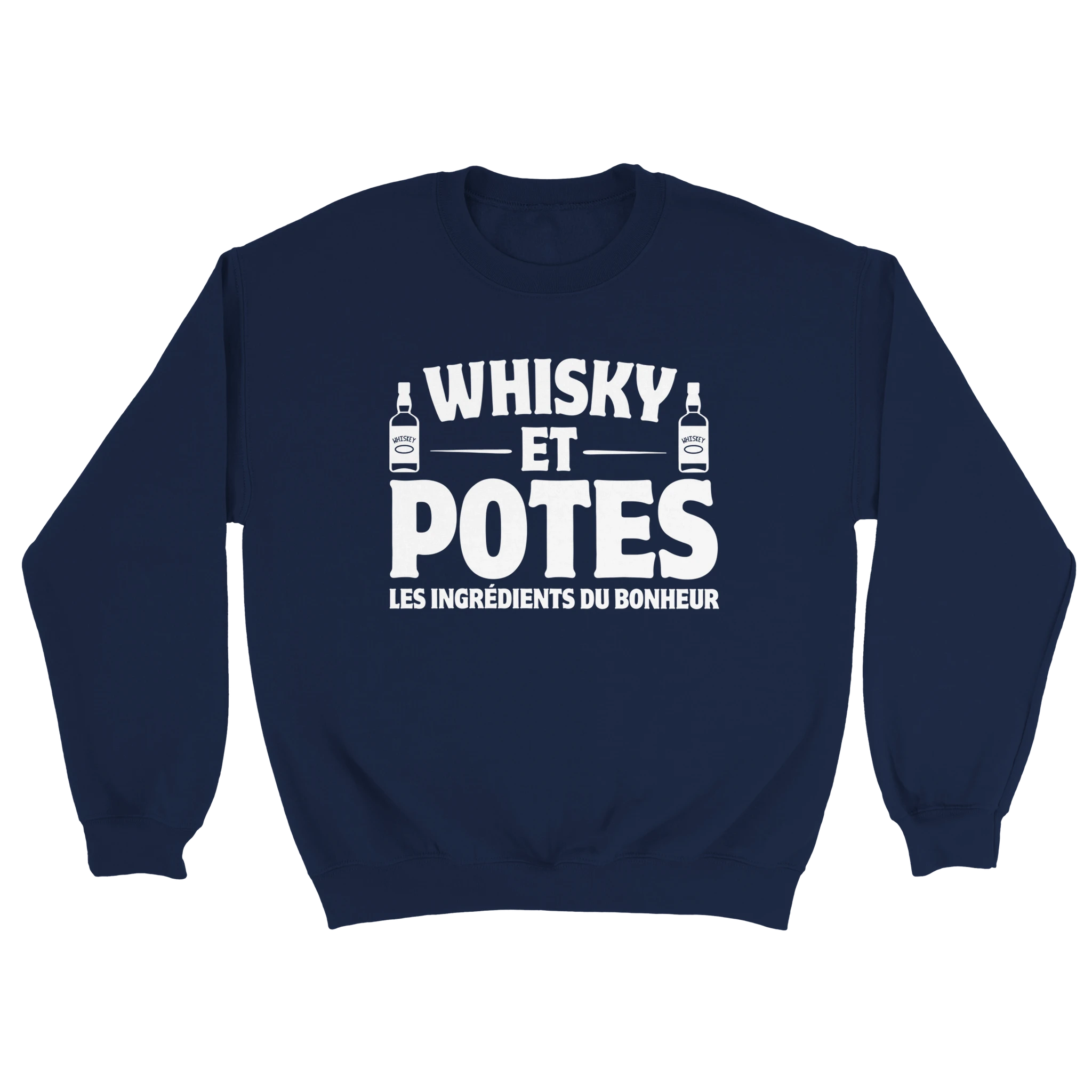 c7aed49b-8741-42c2-9250-926c5e12311f