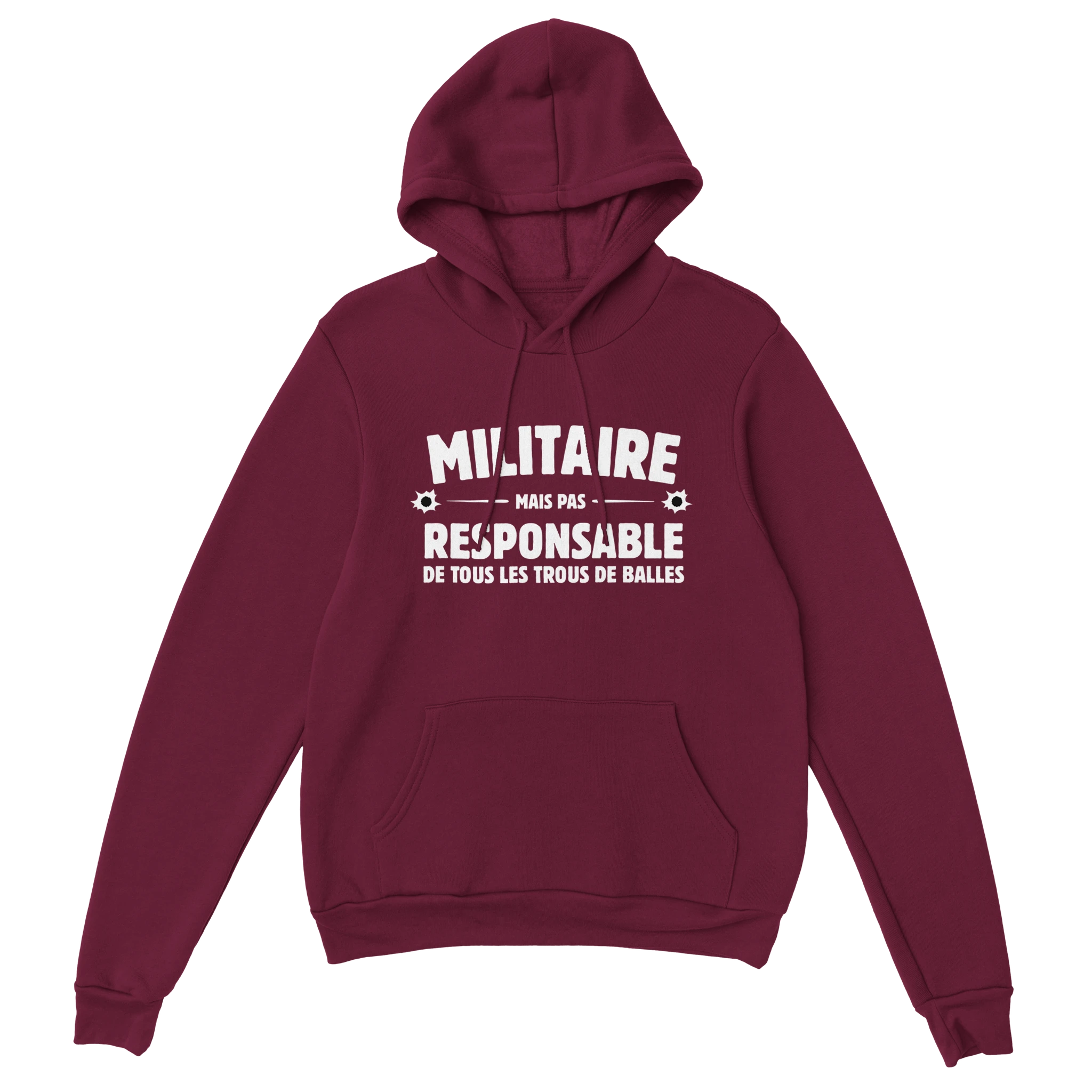 c7c6f2a4-9b2f-4517-a785-c73be3cb22f4