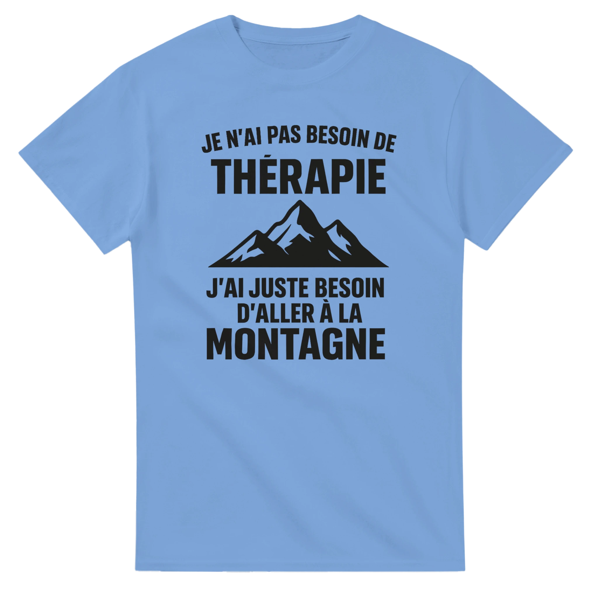 c7f04865-3c33-4033-8a33-992f5da769e7