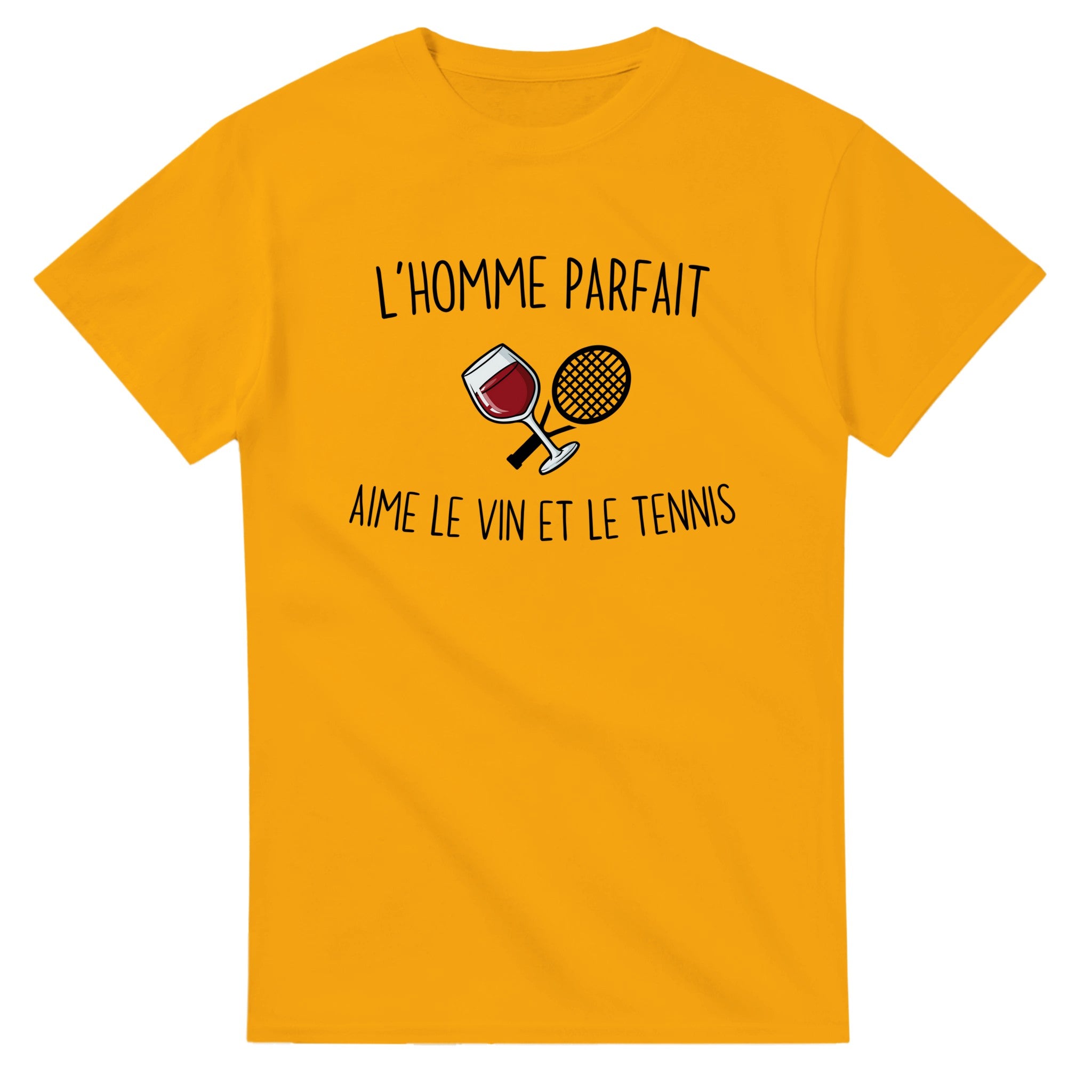 c832ad67-27fa-415f-b478-034f14e50d6e