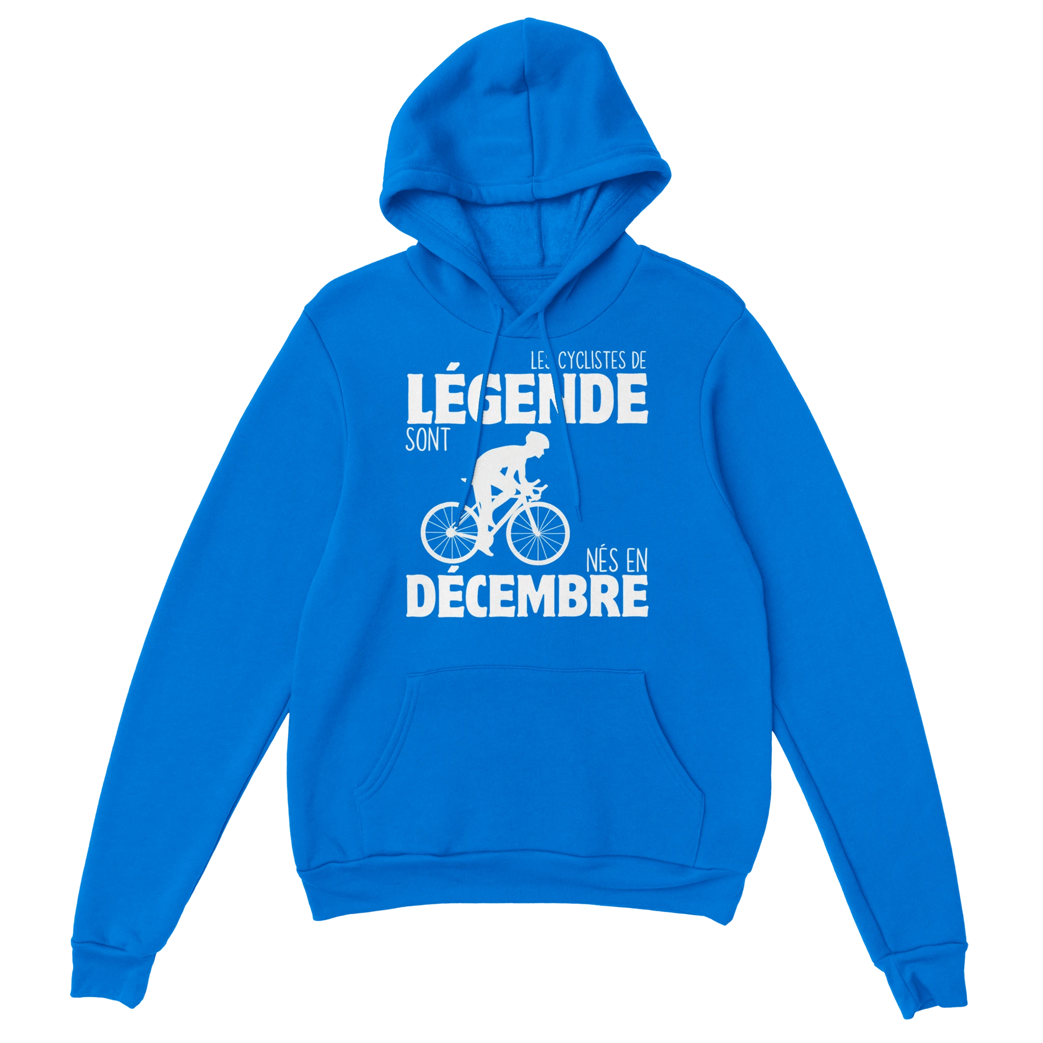 c84b7251-89c6-4b86-8691-bdca9eedae61