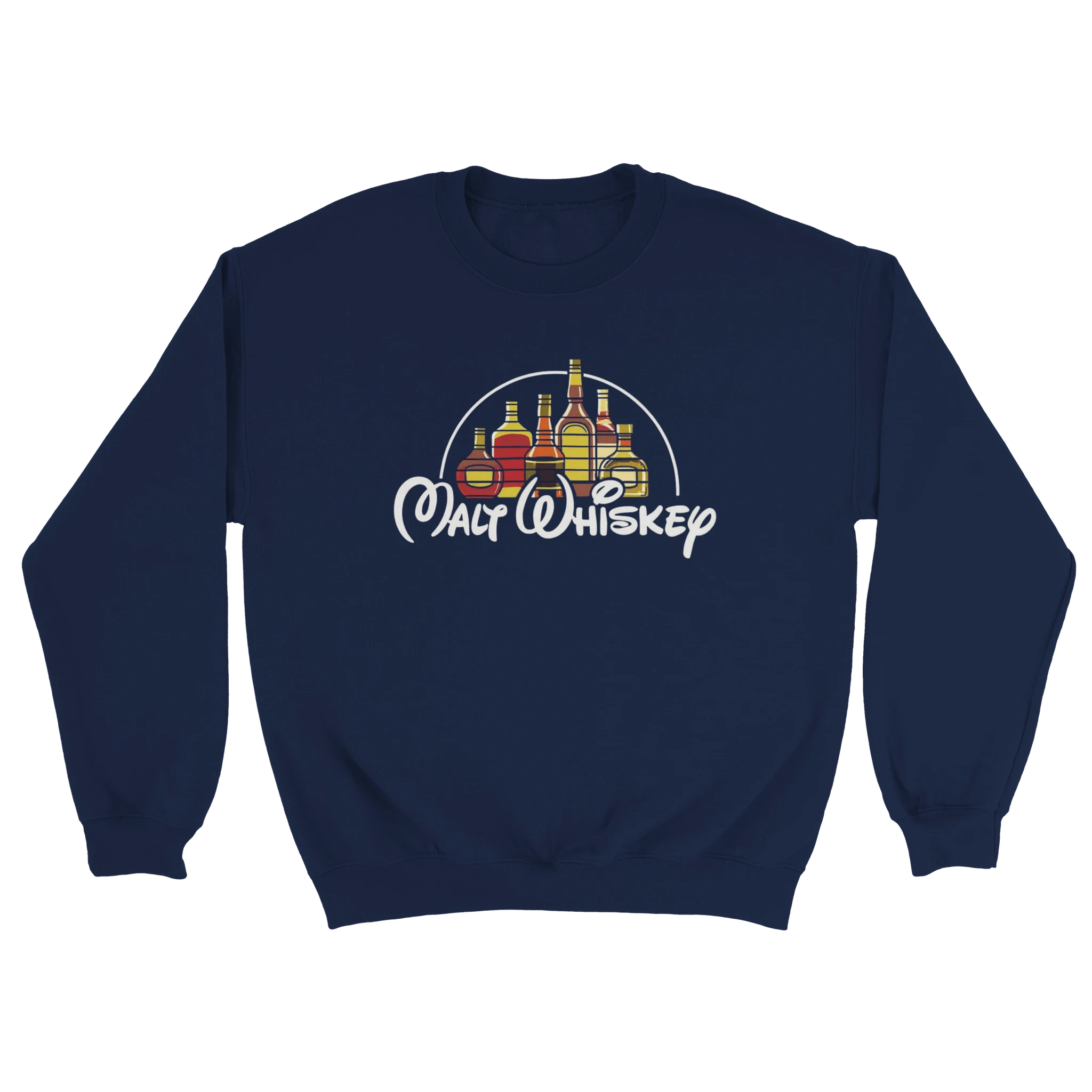 c84fa372-7542-4899-a723-3b2b30098e7a